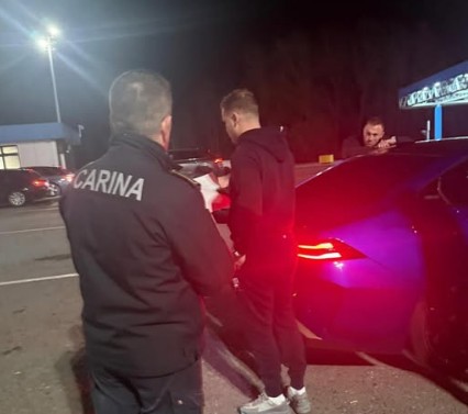 Draško Stanivuković