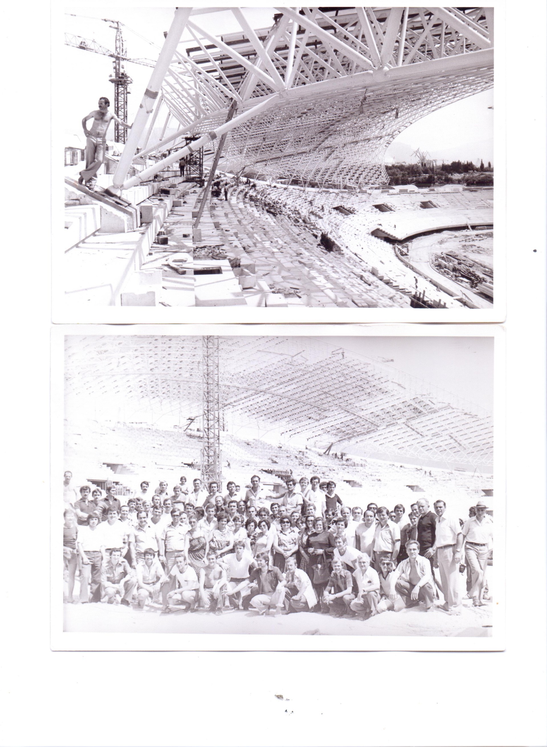 0fd51a9a-1b84-49f7-82fd-8631bdbec38f