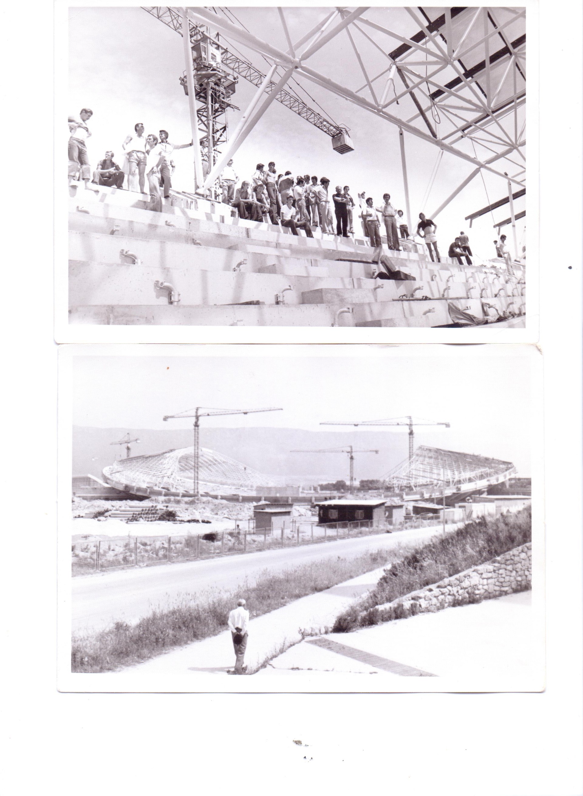 27e08dd6-f7b1-4cb1-ac61-0ef92742ded1