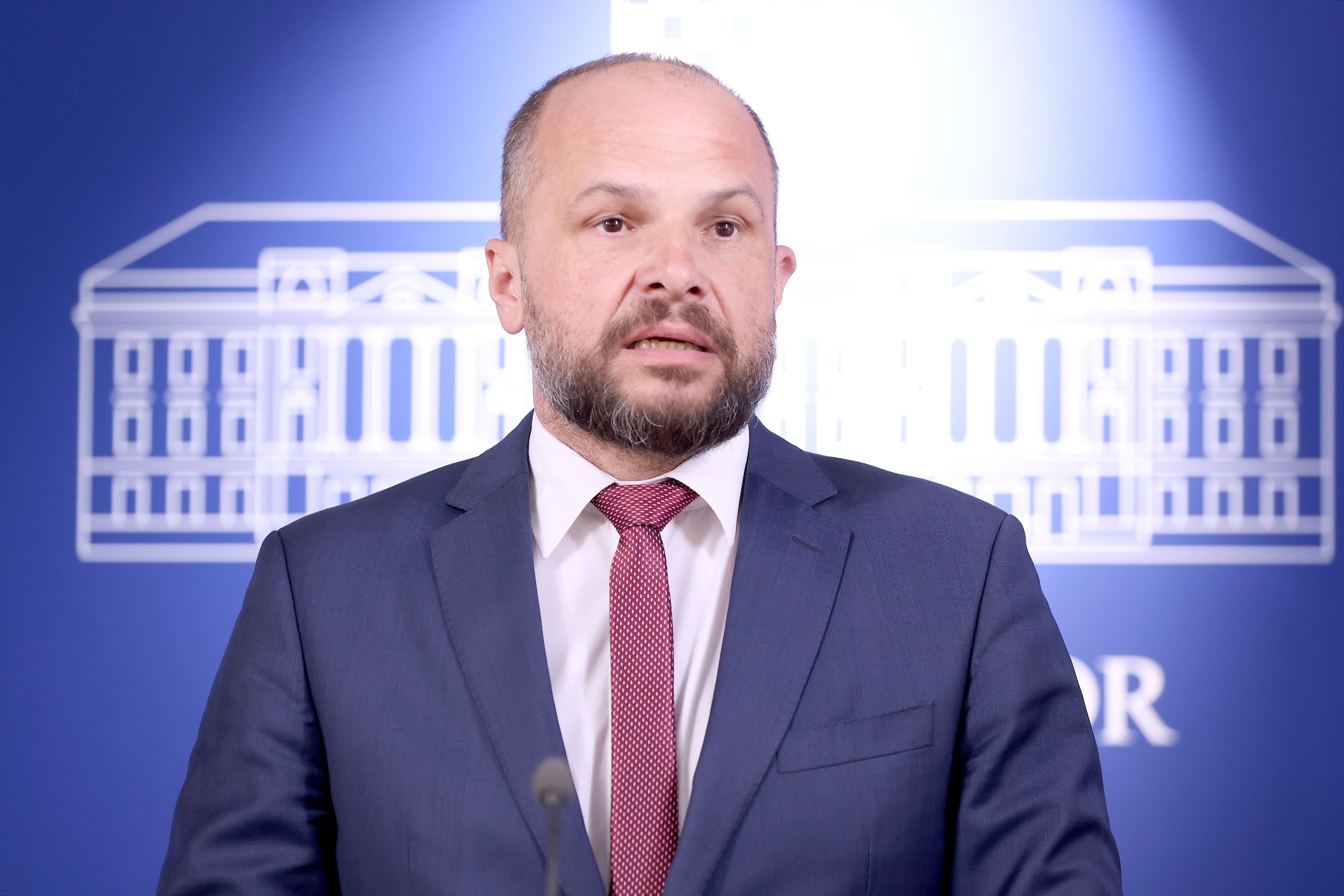 Siniša Hajdaš Dončić