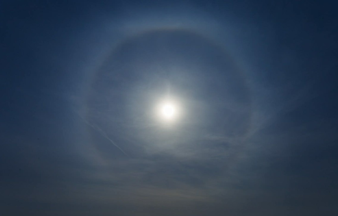 Snimka zaslona 2026-03-25 102522.jpgsunce