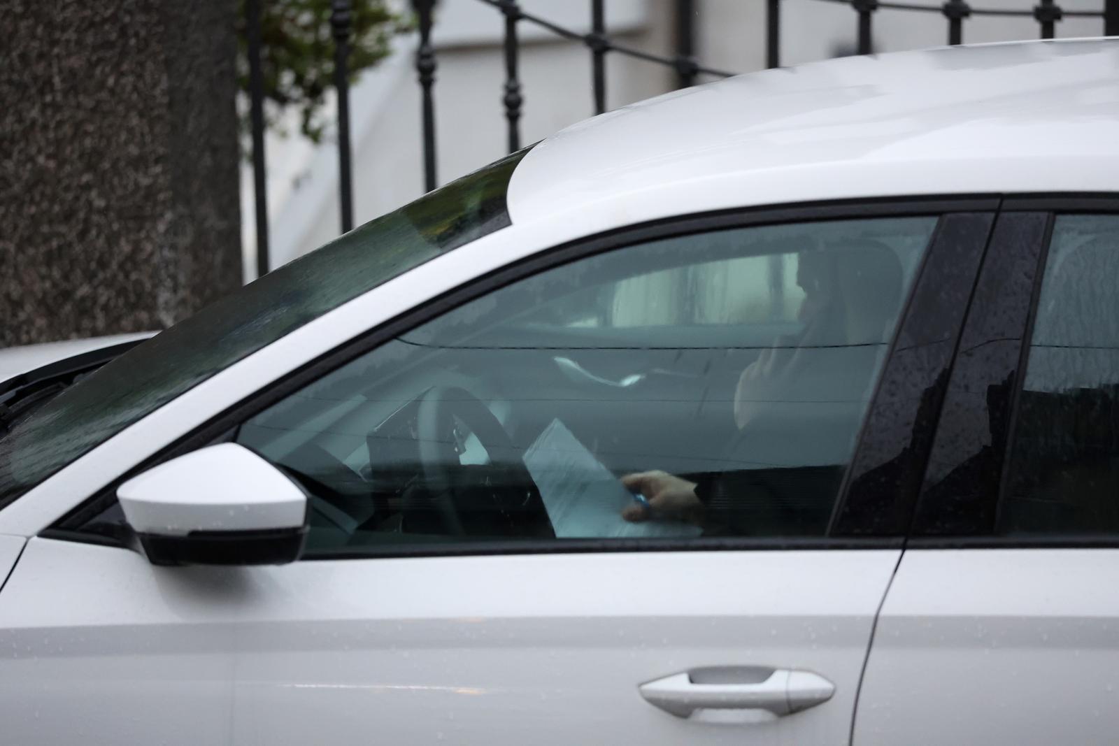 PXL_260326_149062744