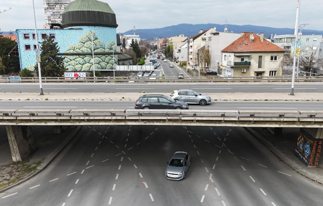 Snimka zaslona 2026-03-26 123729