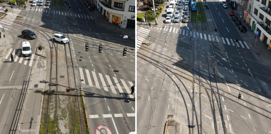 Snimka zaslona 2026-03-26 124359