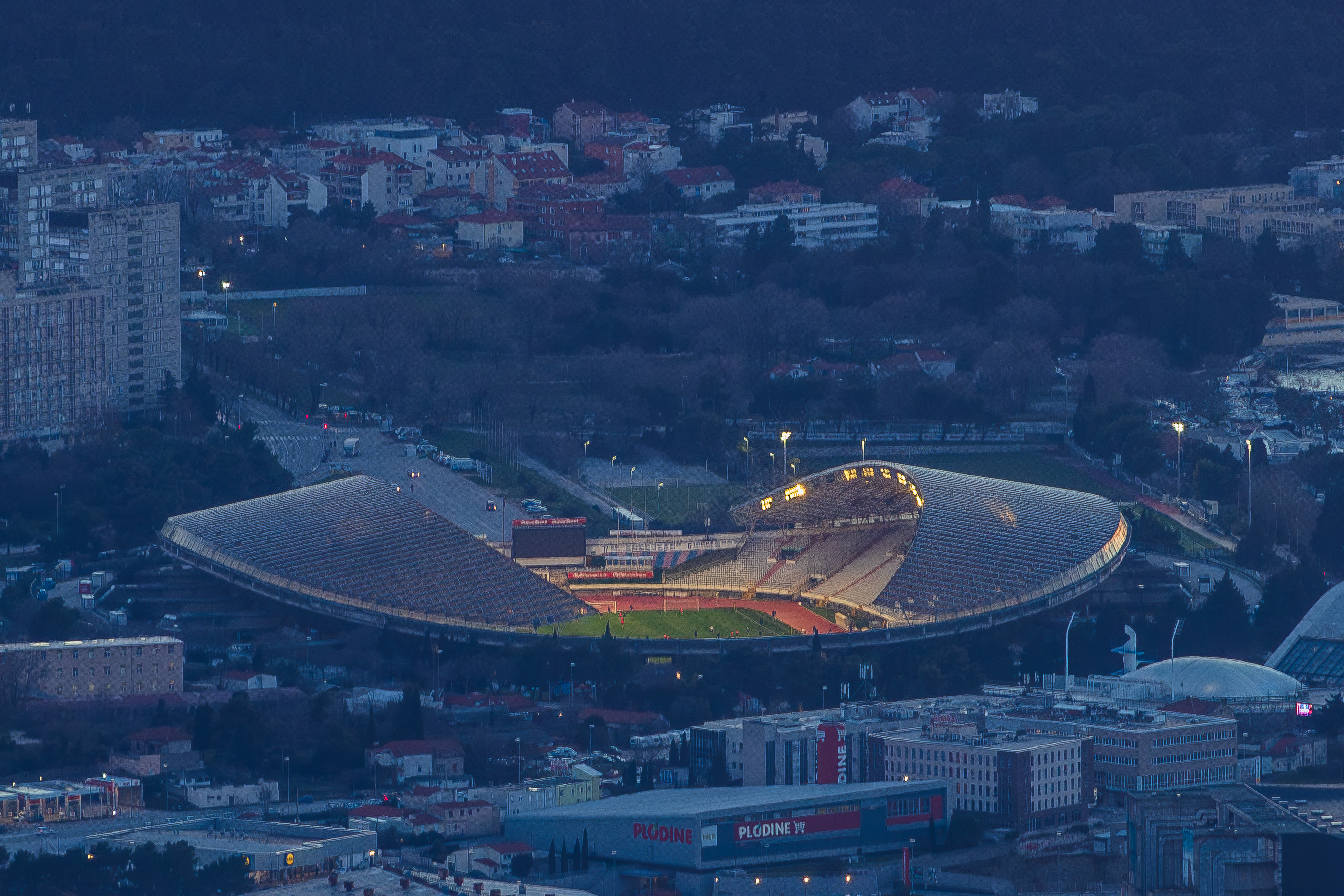 PXL_250124_109108611