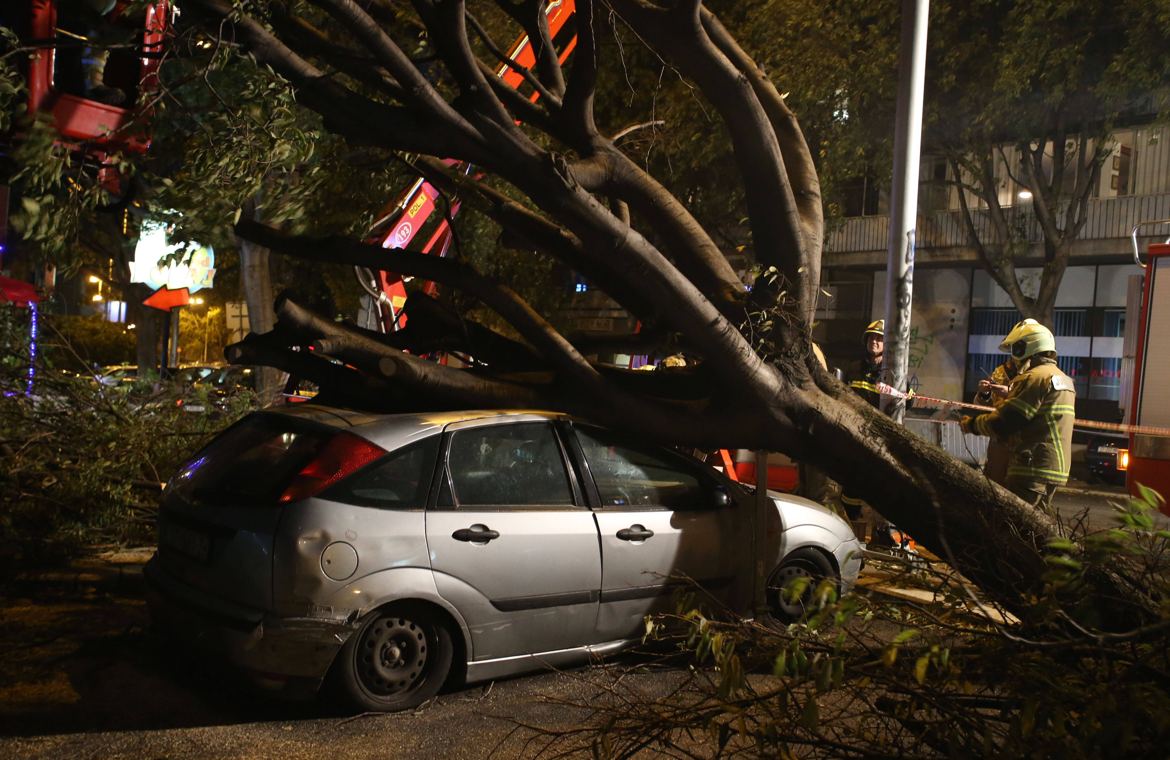 PXL_200723_101661948