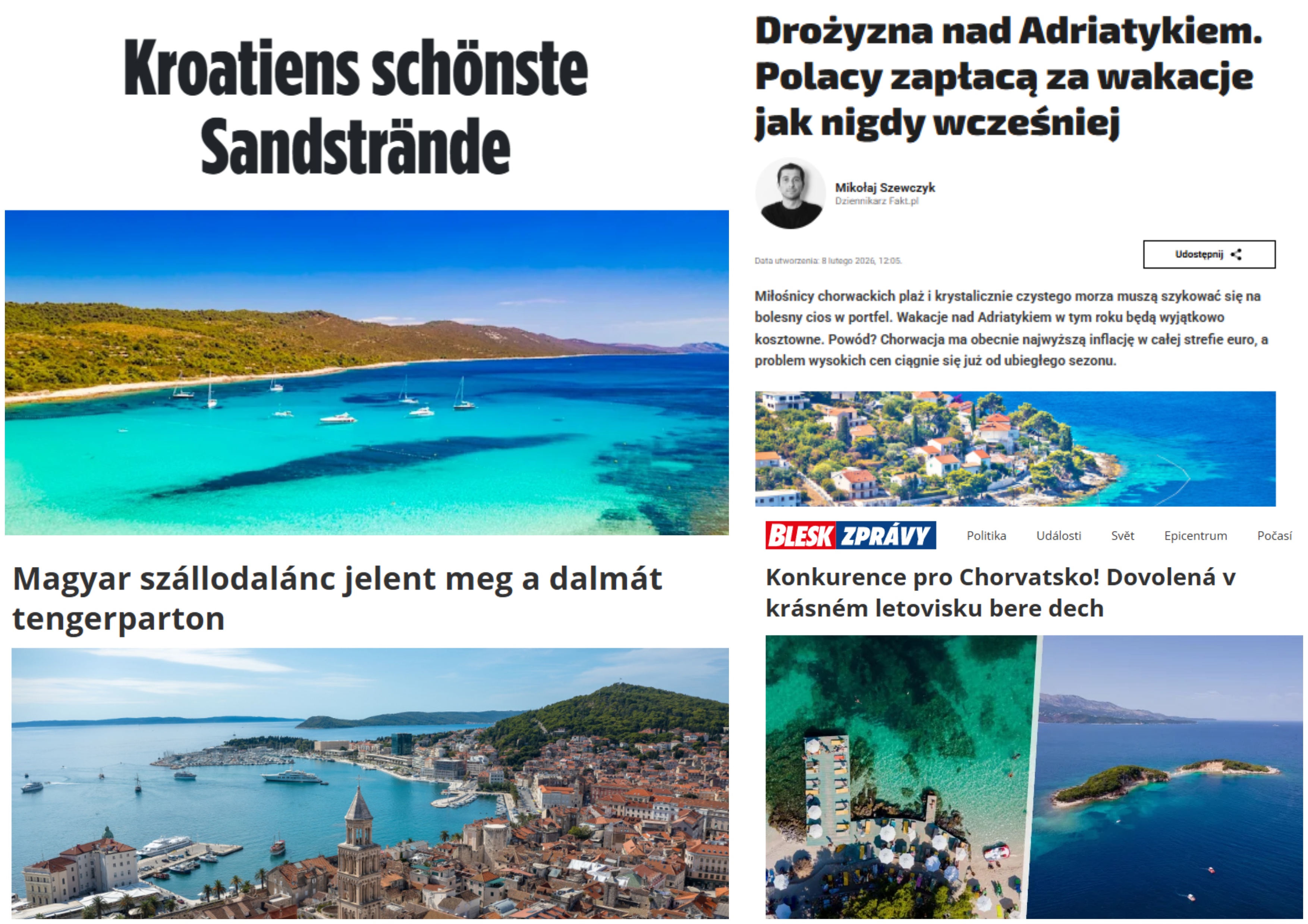 MixCollage-27-Mar-2026-10-36-AM-583