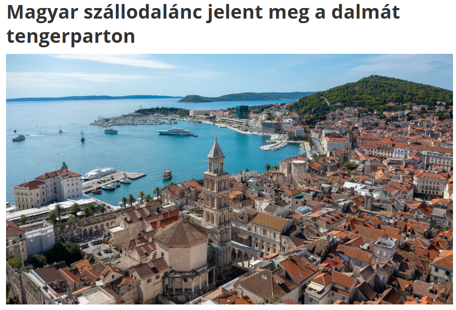 Snimka zaslona 2026-03-27 102846