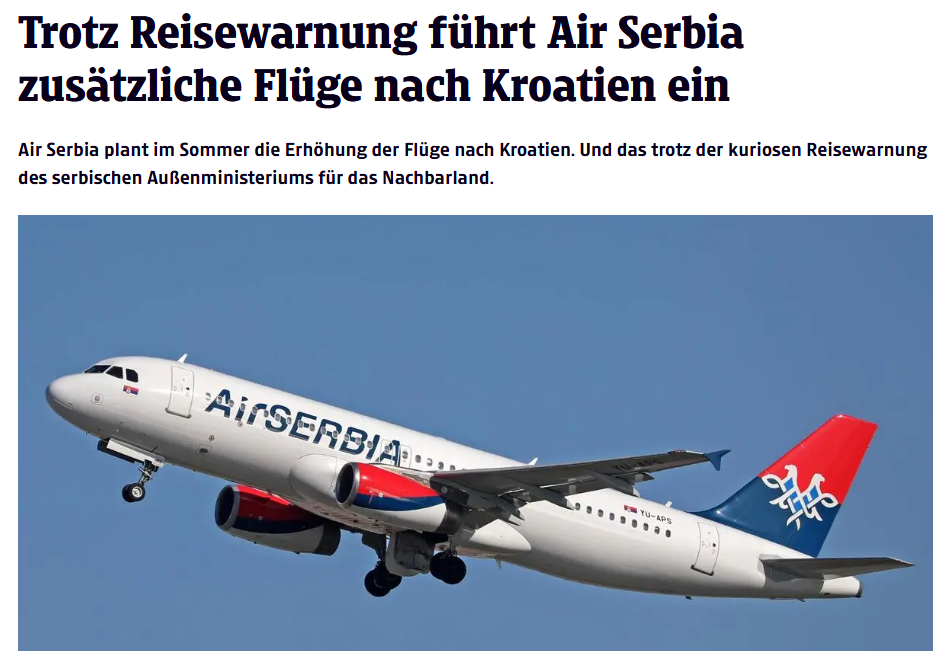 Snimka zaslona 2026-03-27 102649