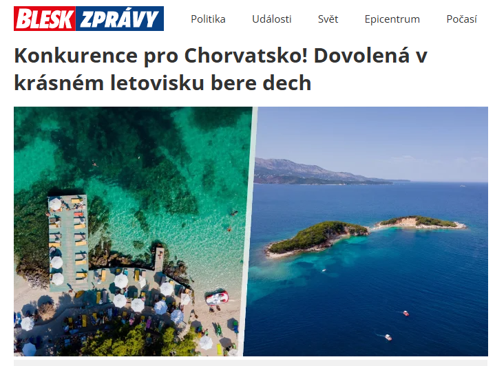 Snimka zaslona 2026-03-27 103116