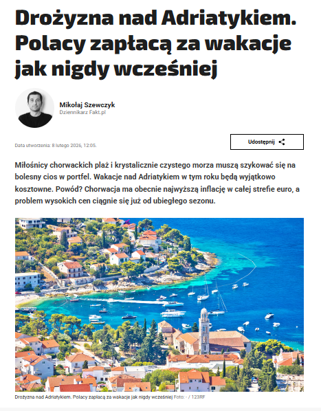 Snimka zaslona 2026-03-27 103236