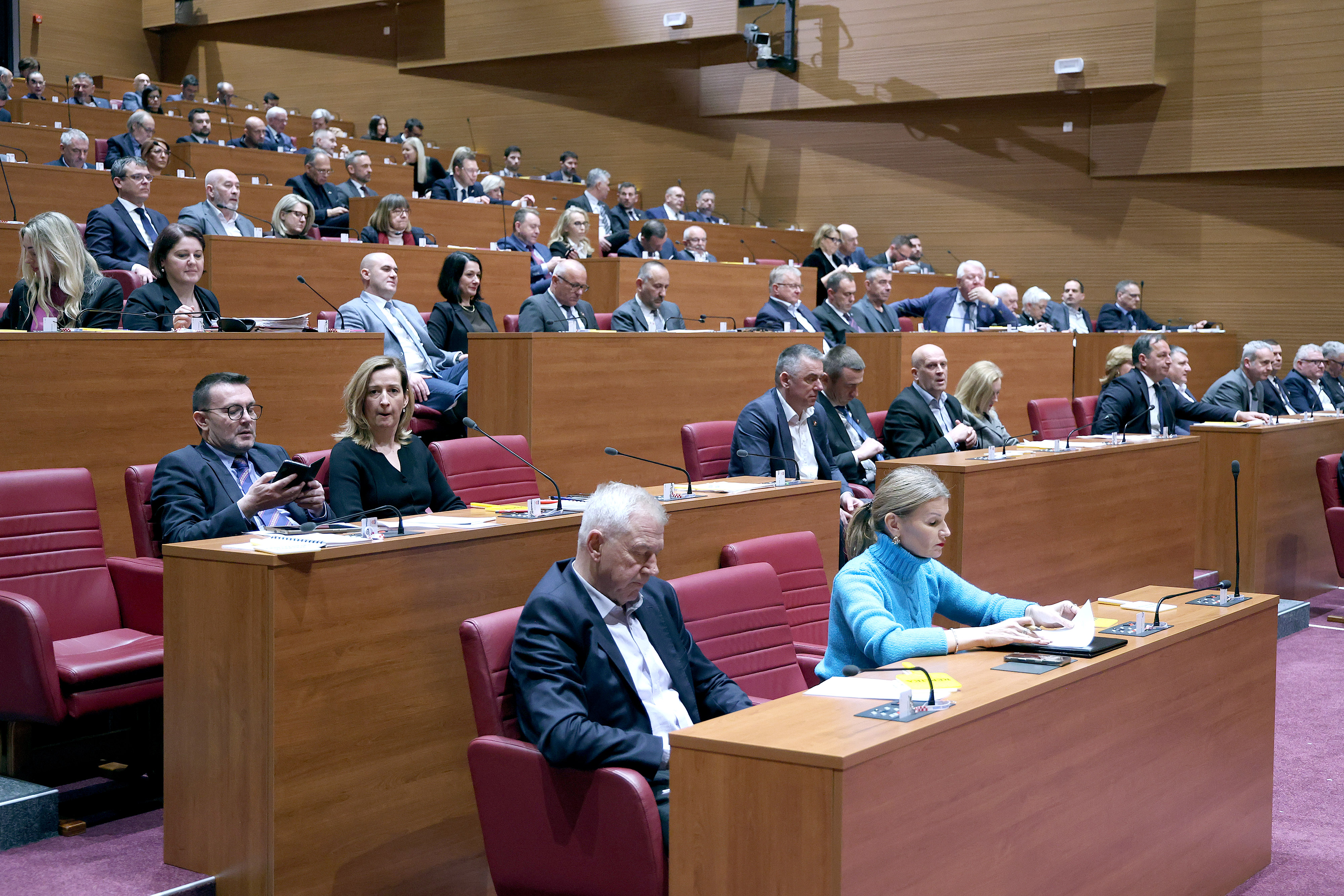 PXL_270326_149127691