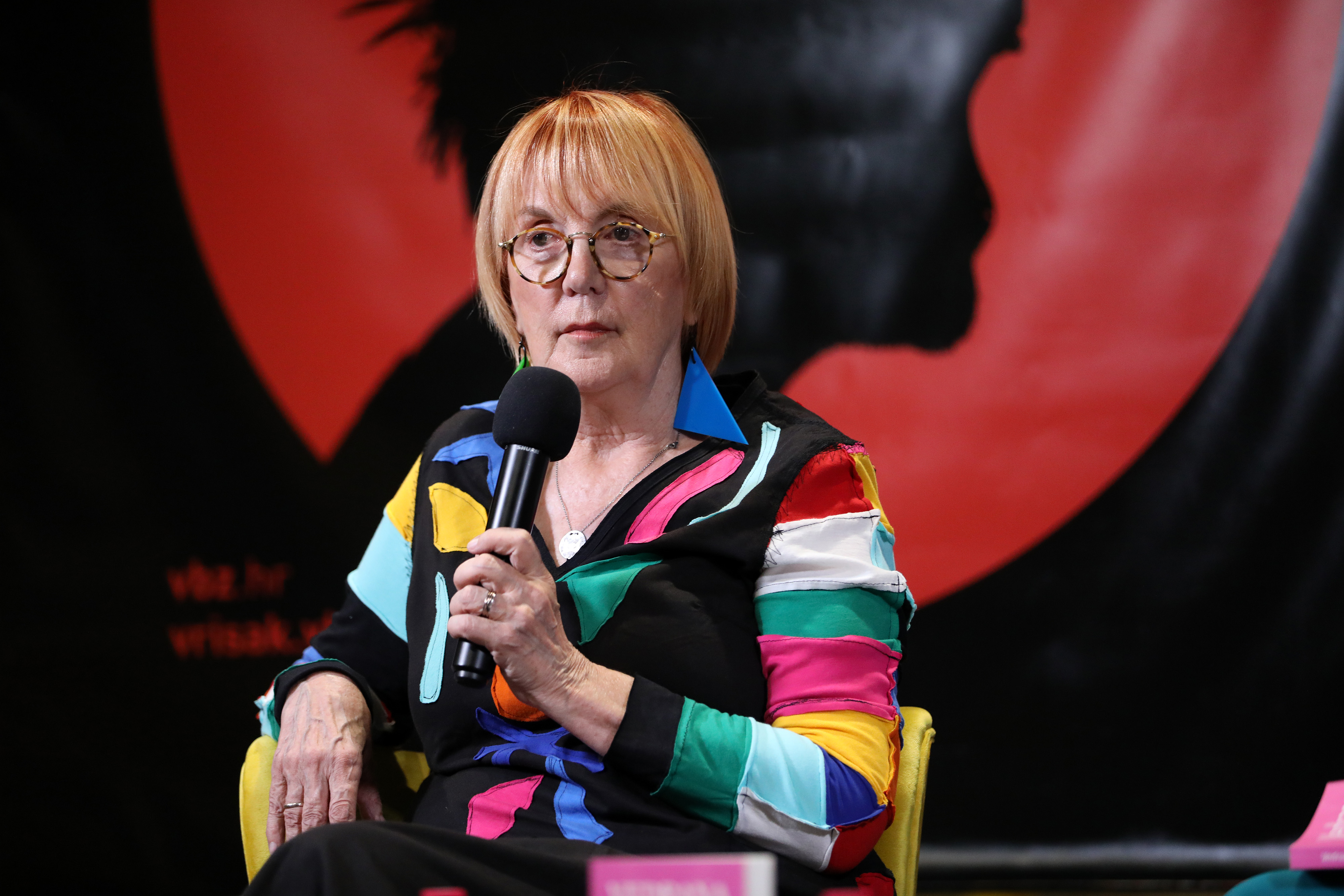 PXL_130921_34596259 (1)