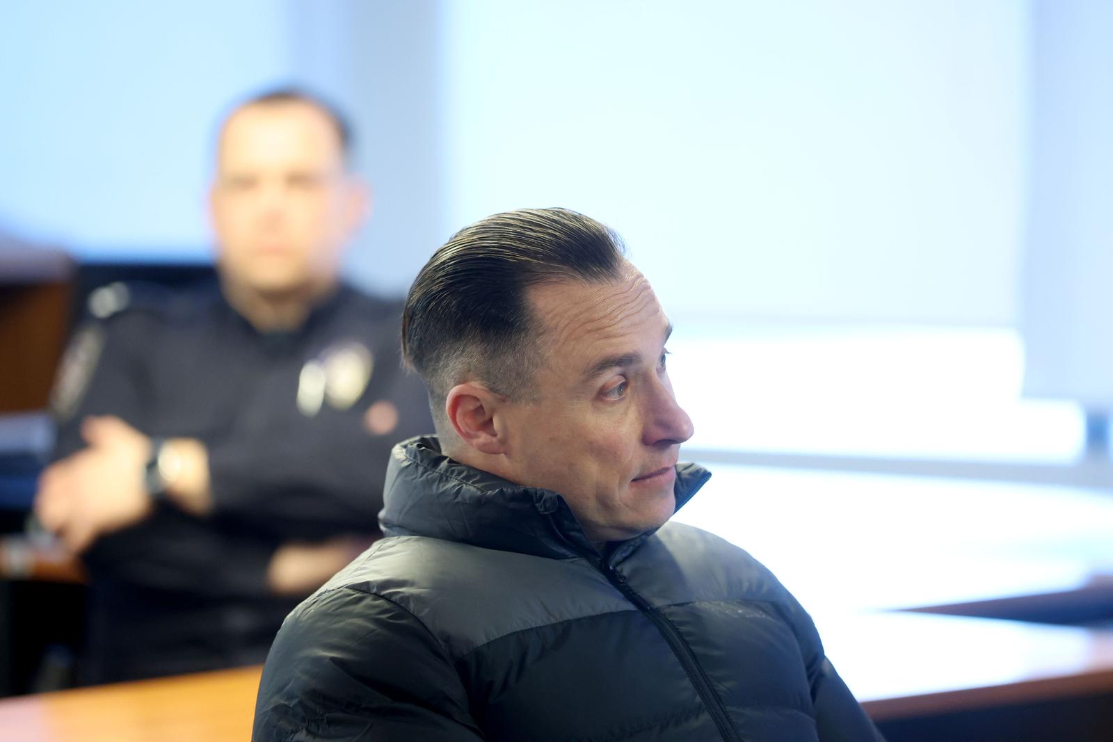 PXL_310326_149335075