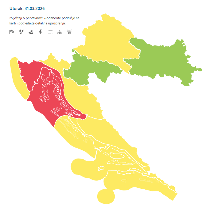 Snimka zaslona 2026-03-31 130054