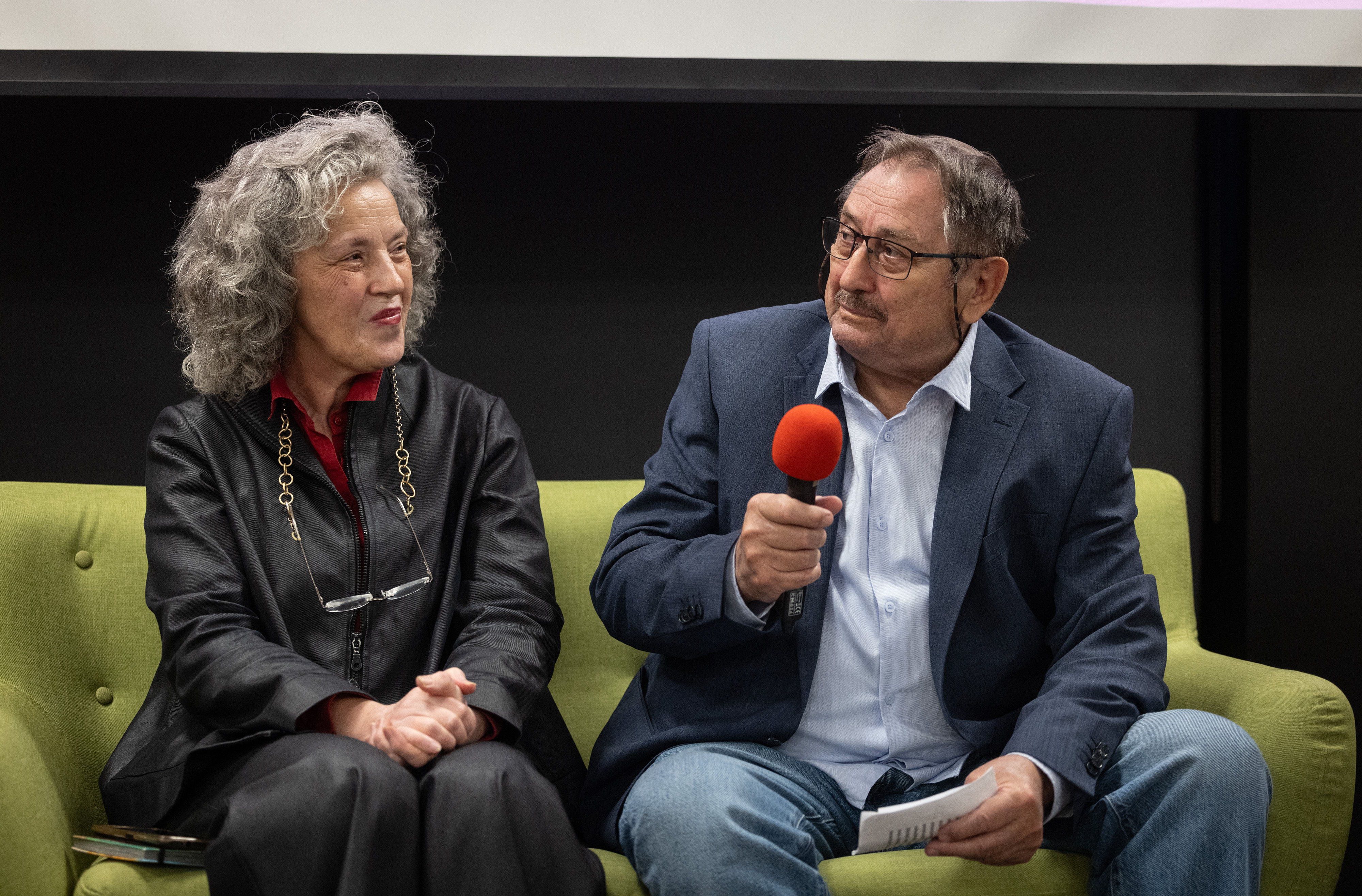 nisam_jedina021_300326