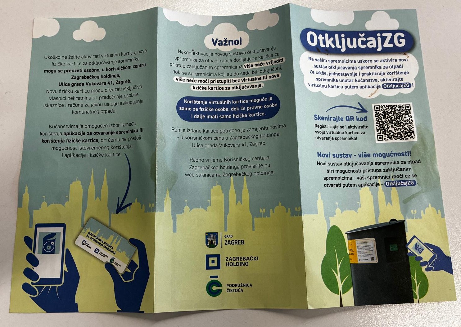 WhatsApp Image 2026-03-31 at 11.54.59 (3).jpeg