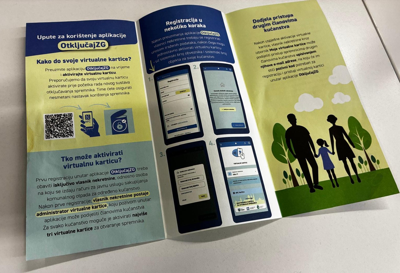 WhatsApp Image 2026-03-31 at 11.54.59 (2).jpeg