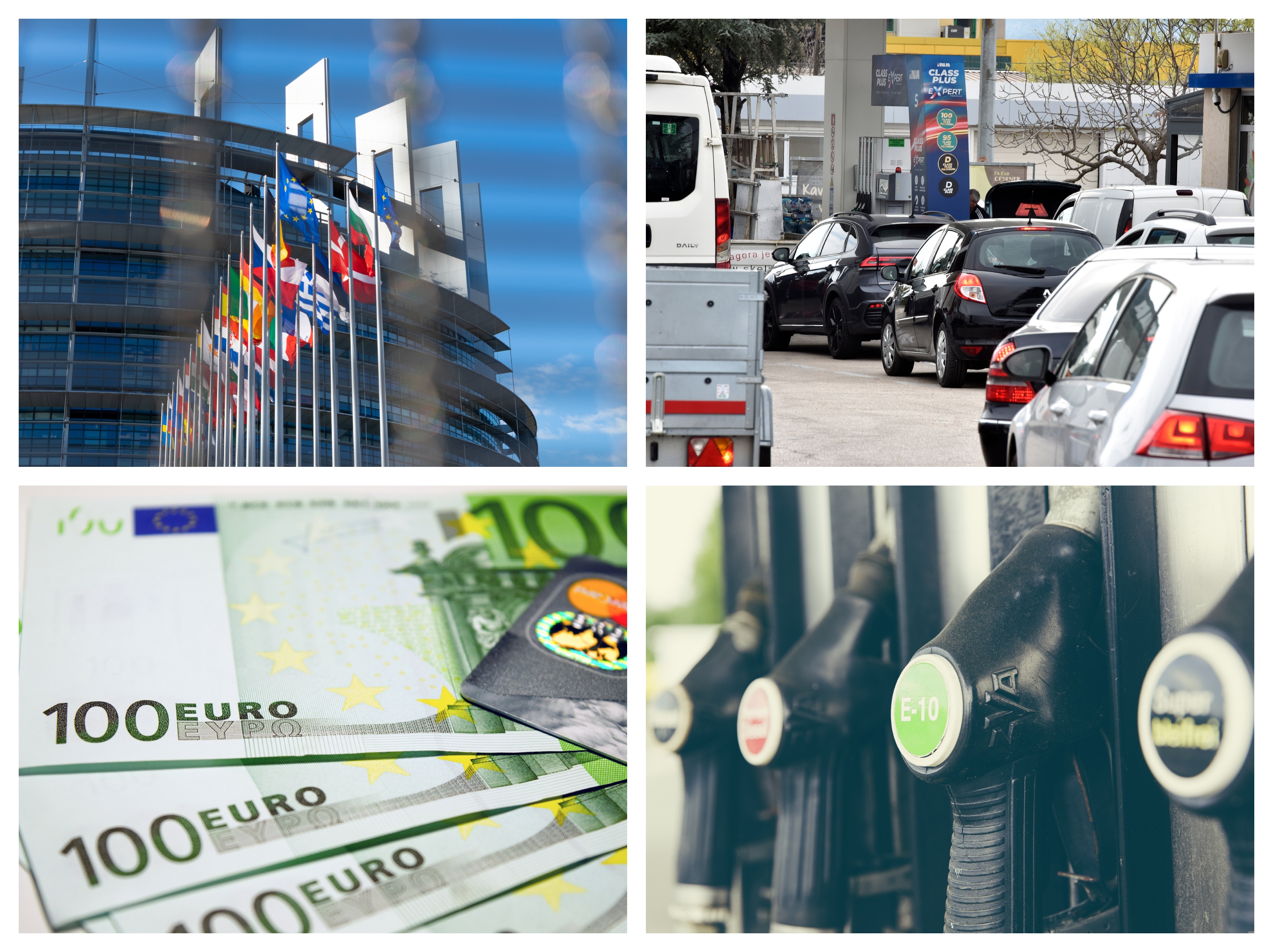 PIXABAY/PIXSELL Ilustracija