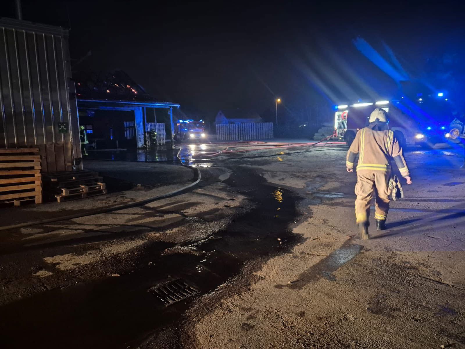 WhatsApp Image 2026-04-01 at 06.40.10