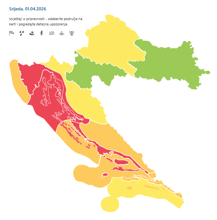 Snimka zaslona 2026-04-01 091611