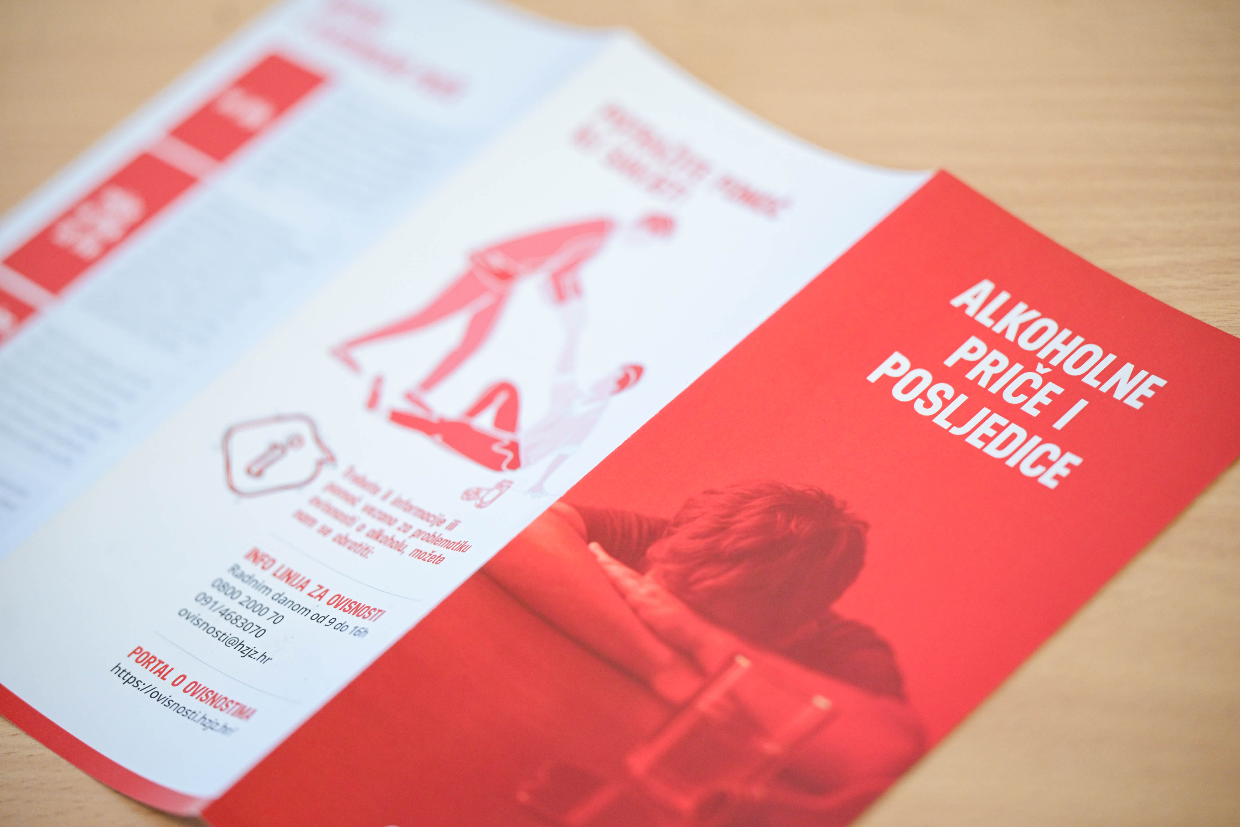 01.04.2026., . Photo: Neva Zganec/PIXSELL