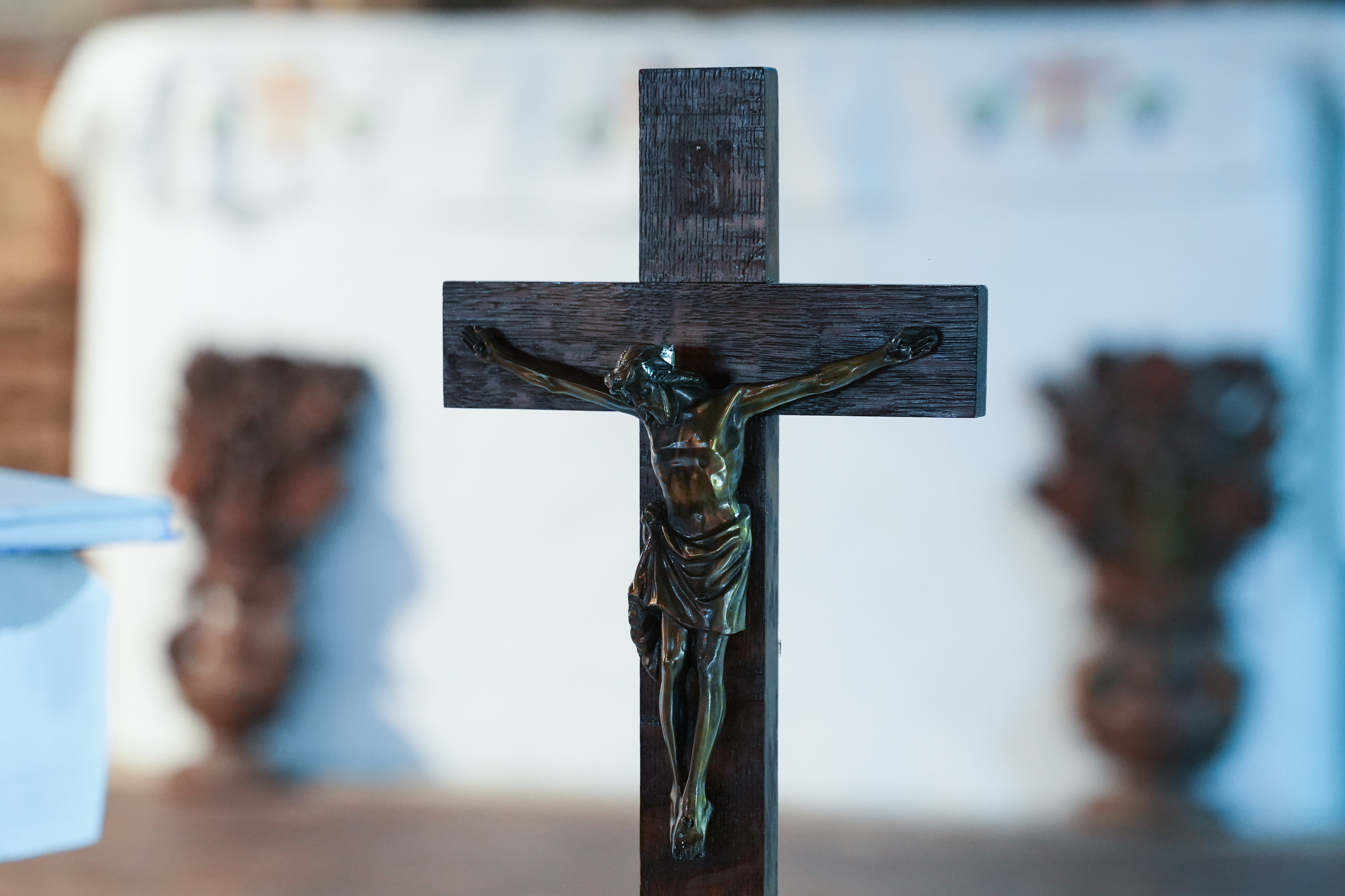 Vares, Bosna i Hercegovina