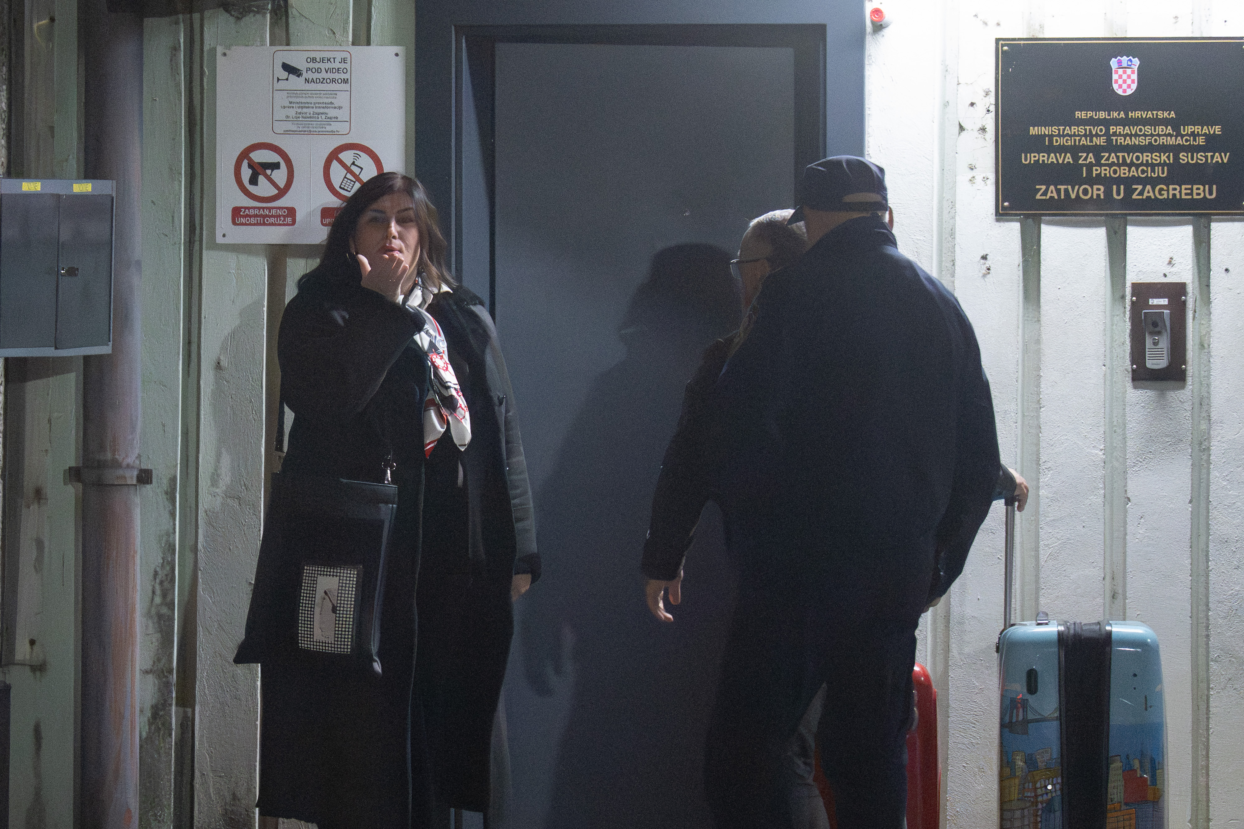 PXL_101125_141721740