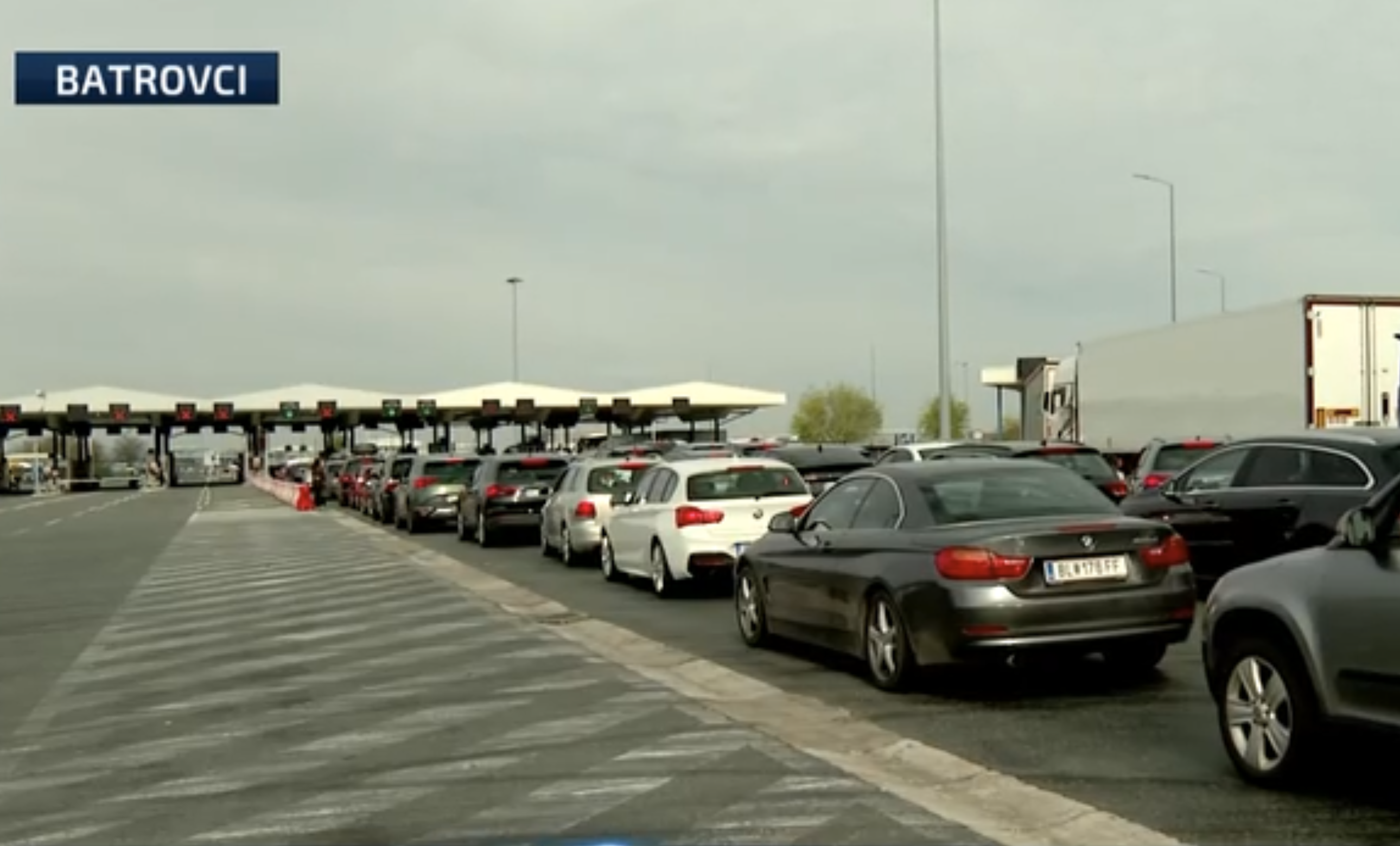 Screenshot N1 Srbija