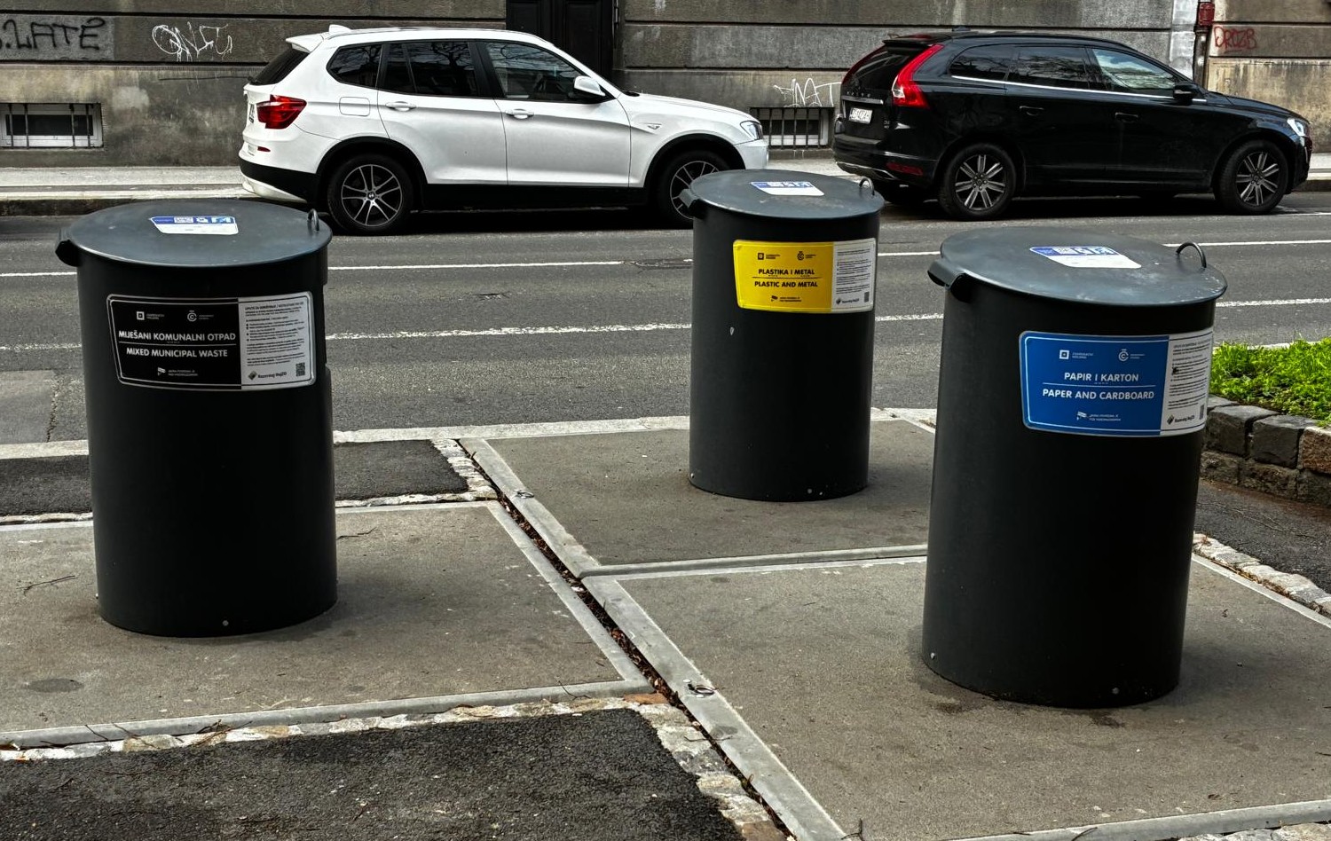 podzemni spremnici.jpg