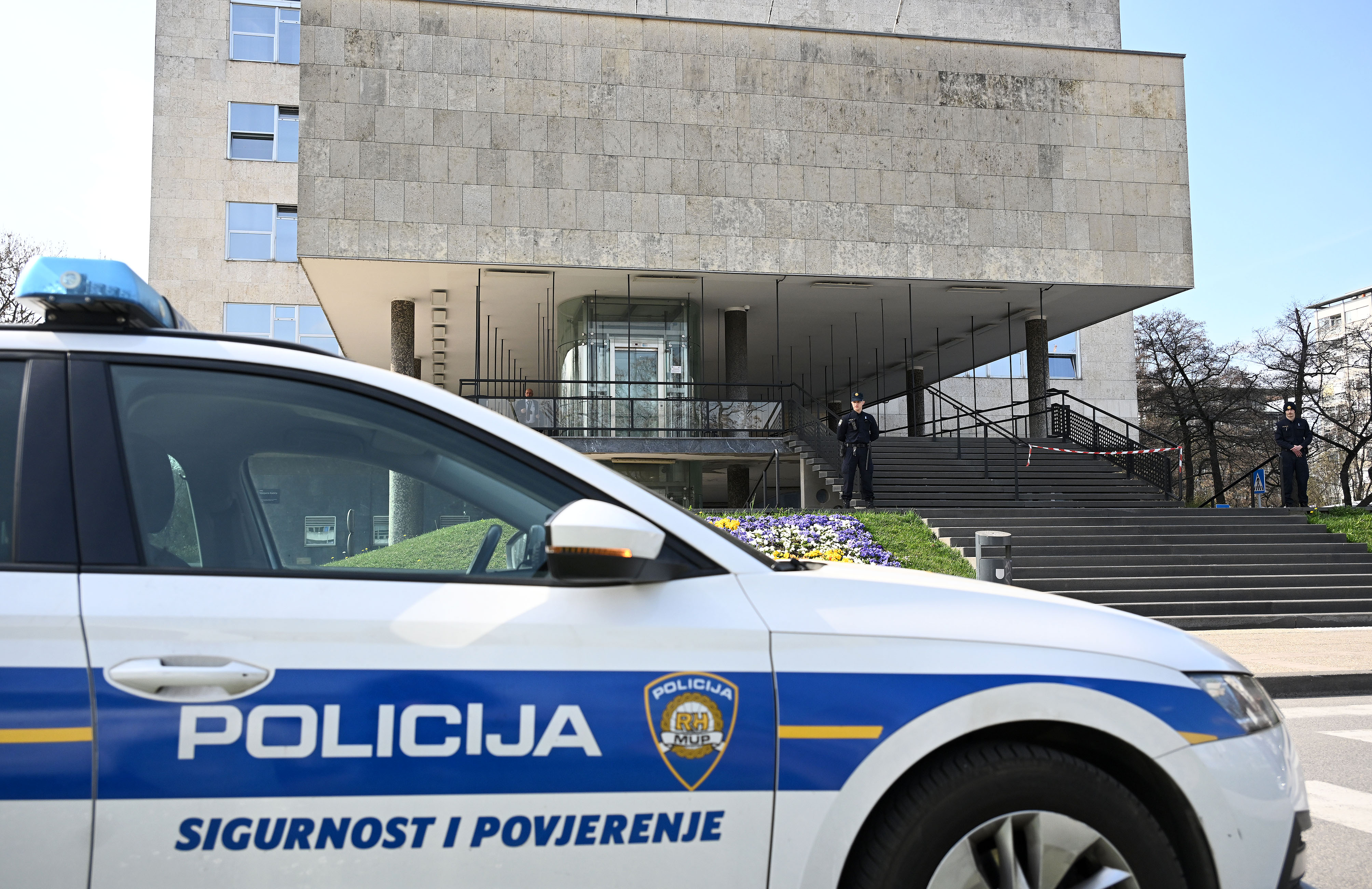 PXL_130326_148298609