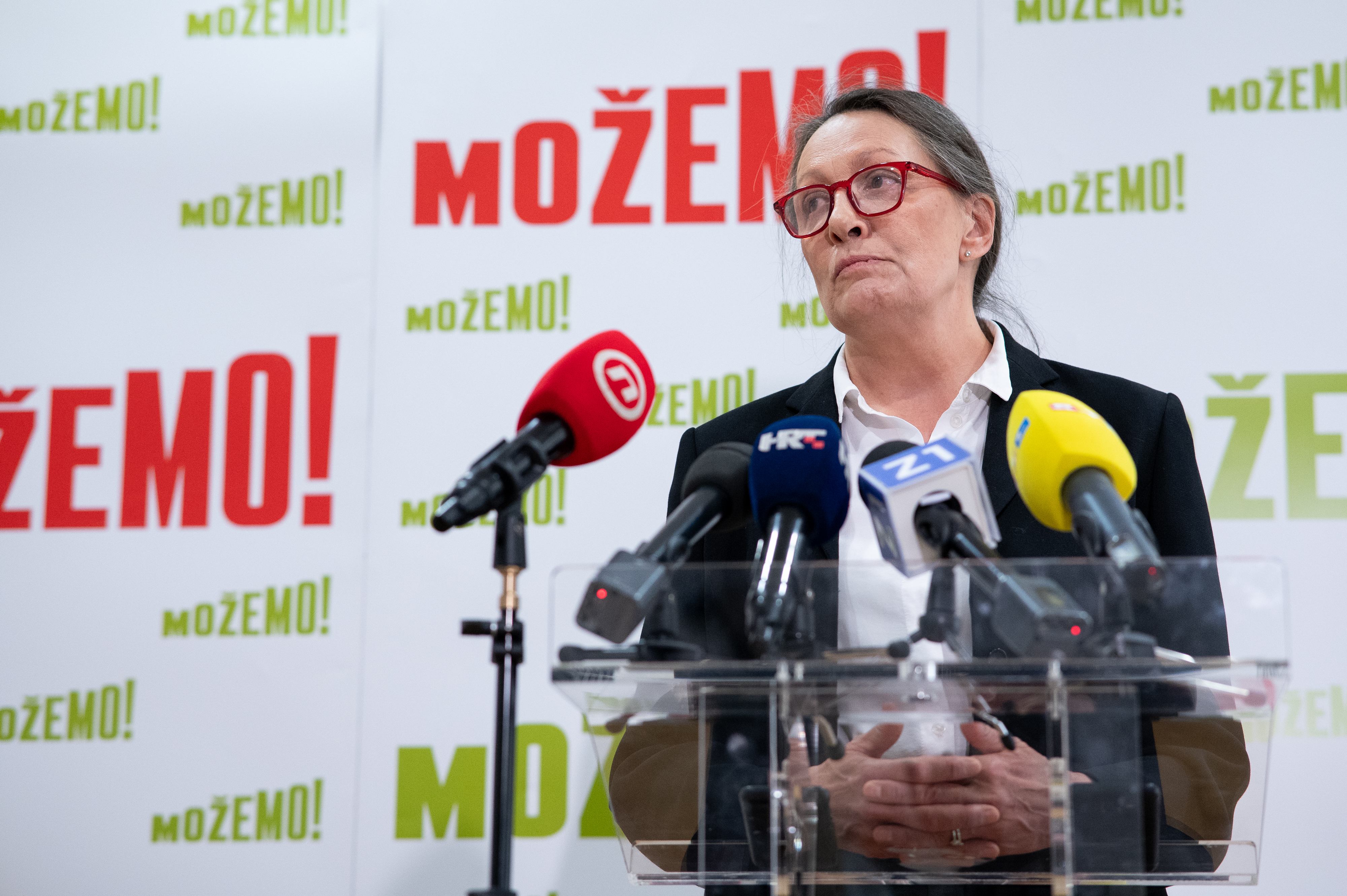 Urša Raukar-Gamulin