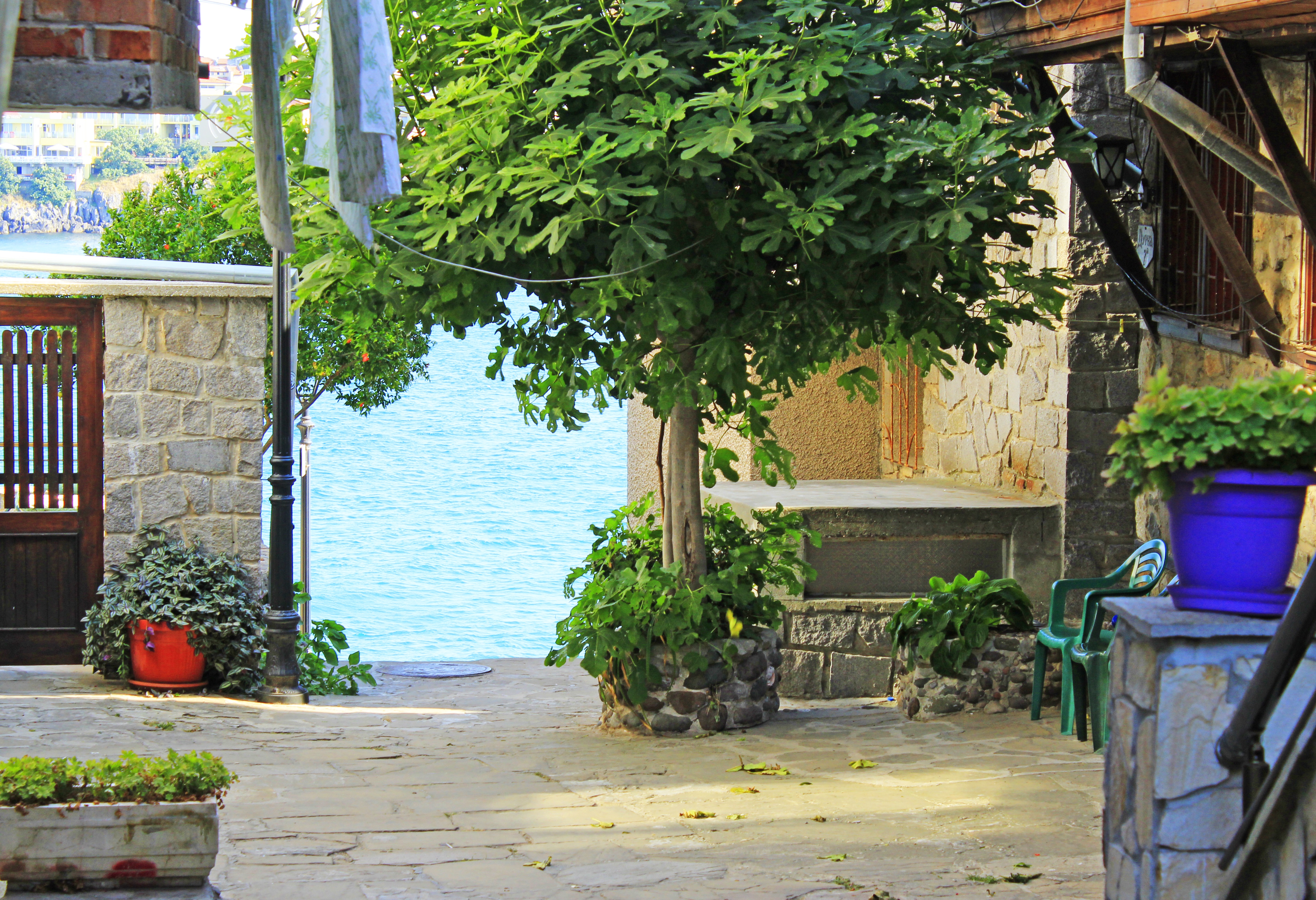 mon83bg-street-5490723