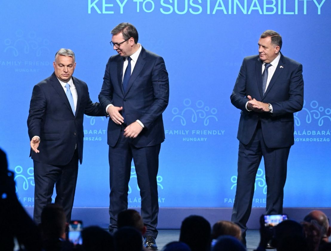 WhatsApp Image 2026-04-14 at 12.07.50