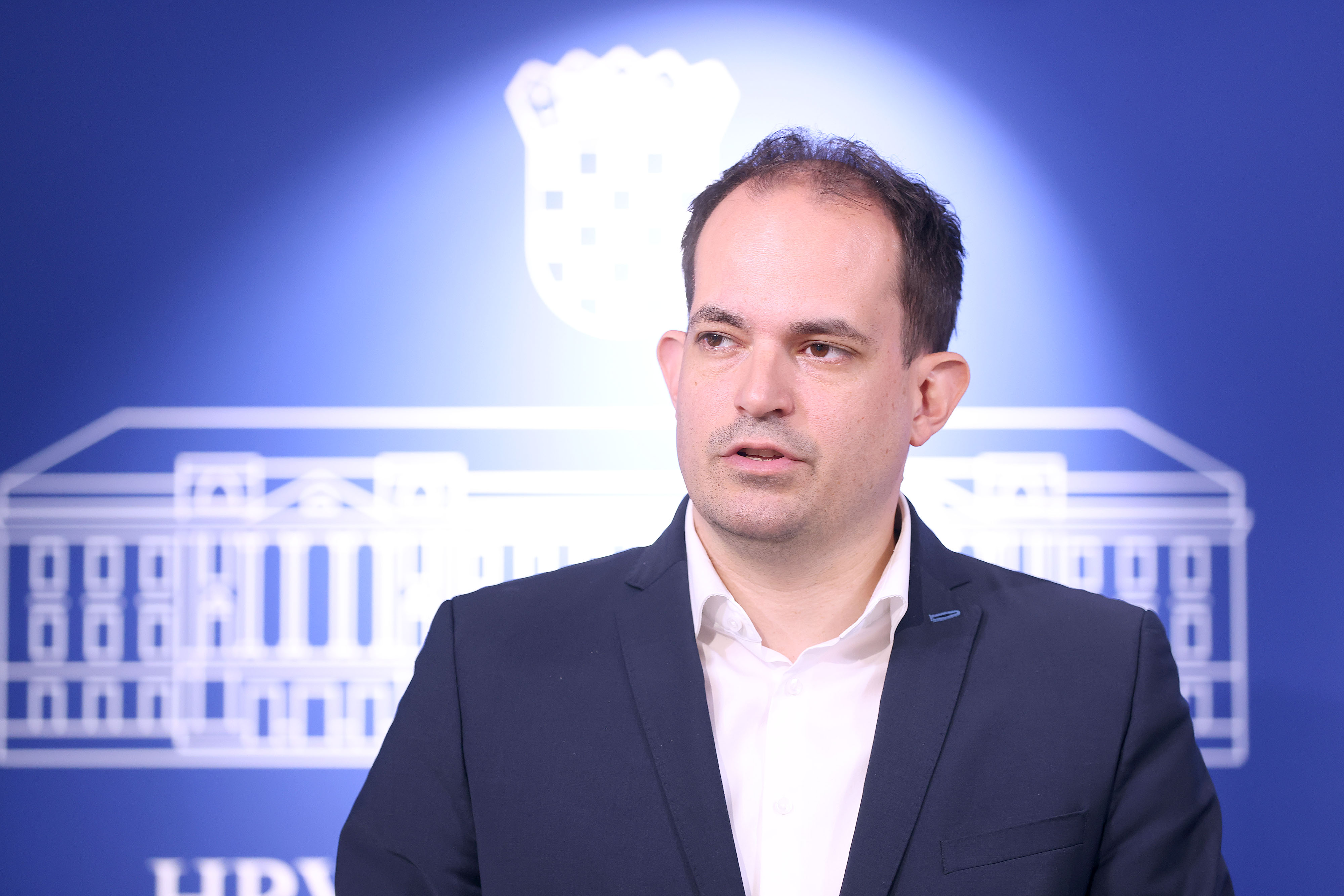 Na dnevnom redu 37. sjednice Odbor za pravosudje, uz nekoliko zakonskih prijedloga, ponovno je najavljen izbor predsjednika/ce Vrhovnog suda Republike Hrvatske.