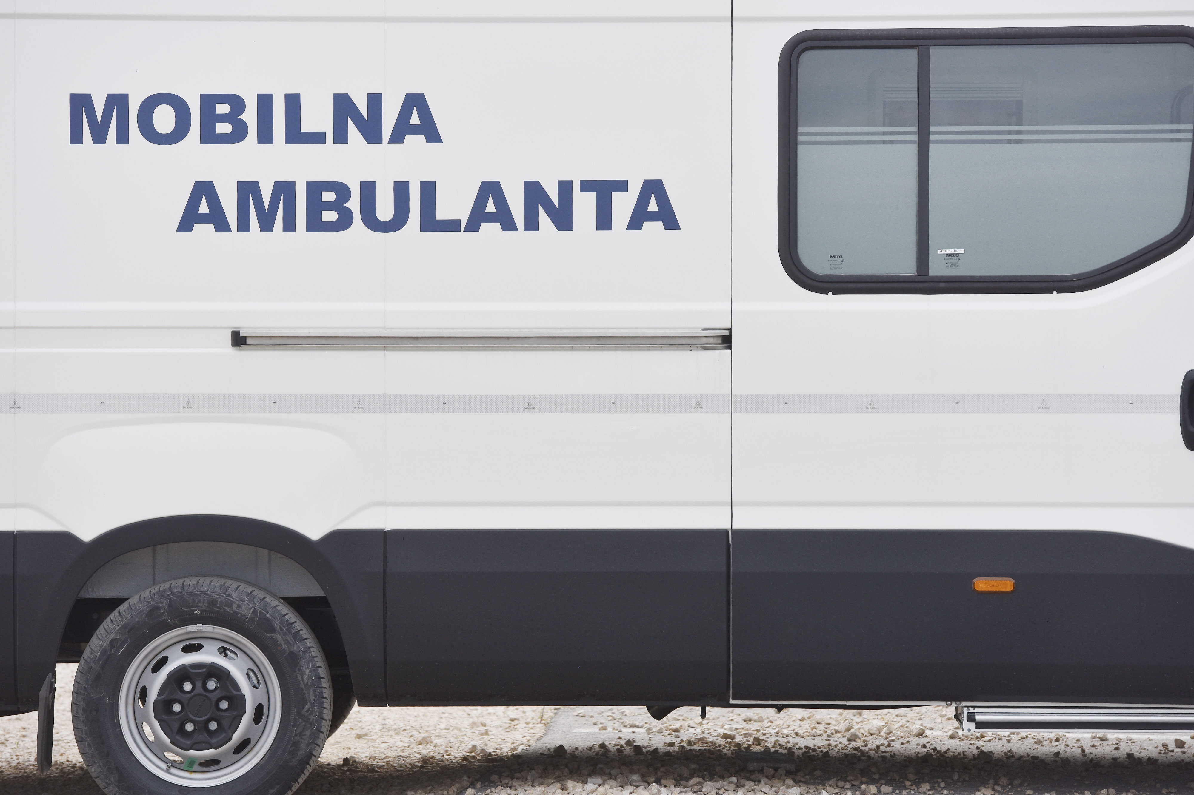 PXL_130426_149986795