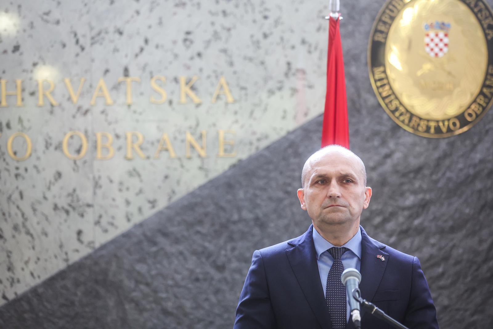 PXL_150426_150093612