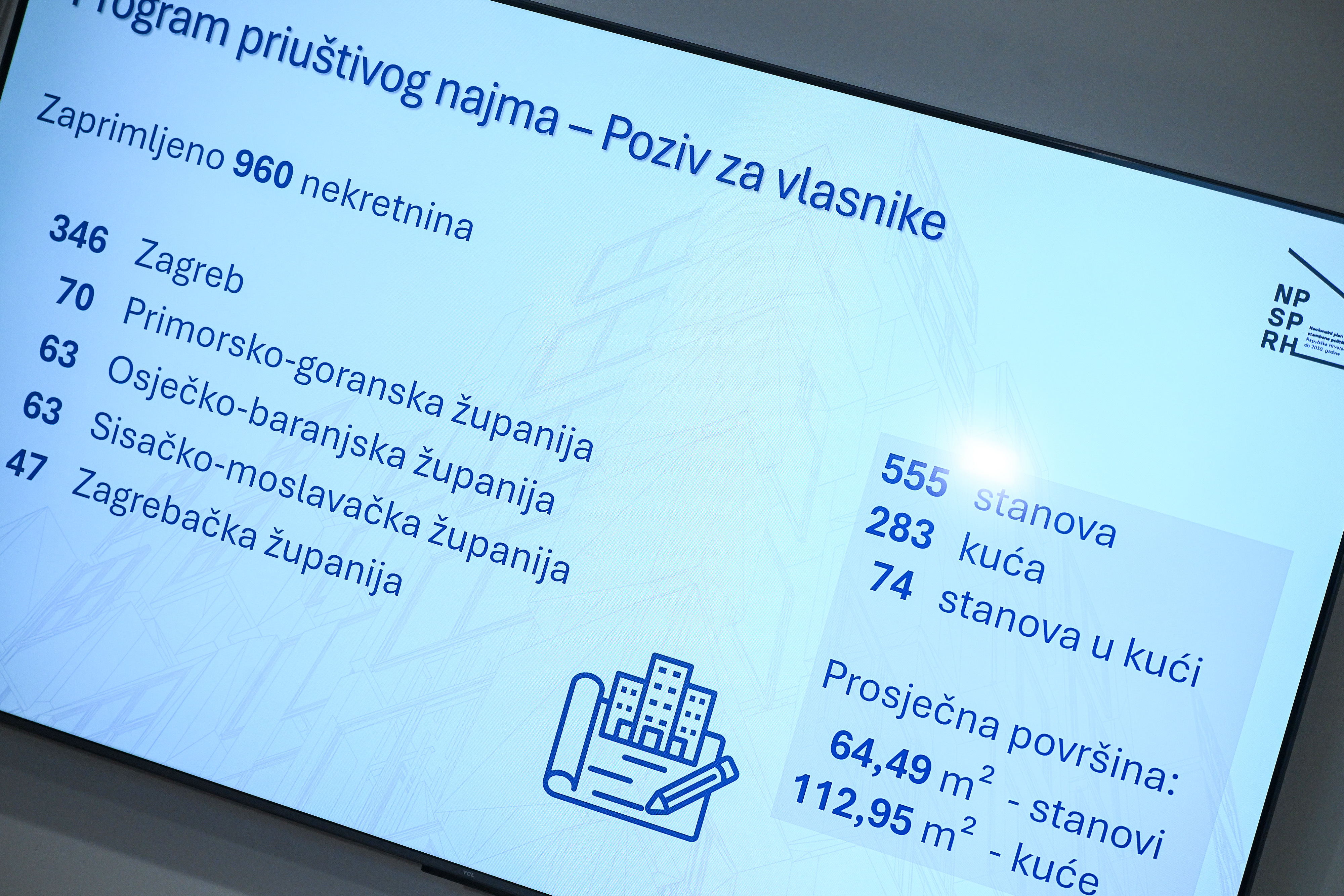 13.04.2026., Zagreb -  Josip Regovic/PIXSELL