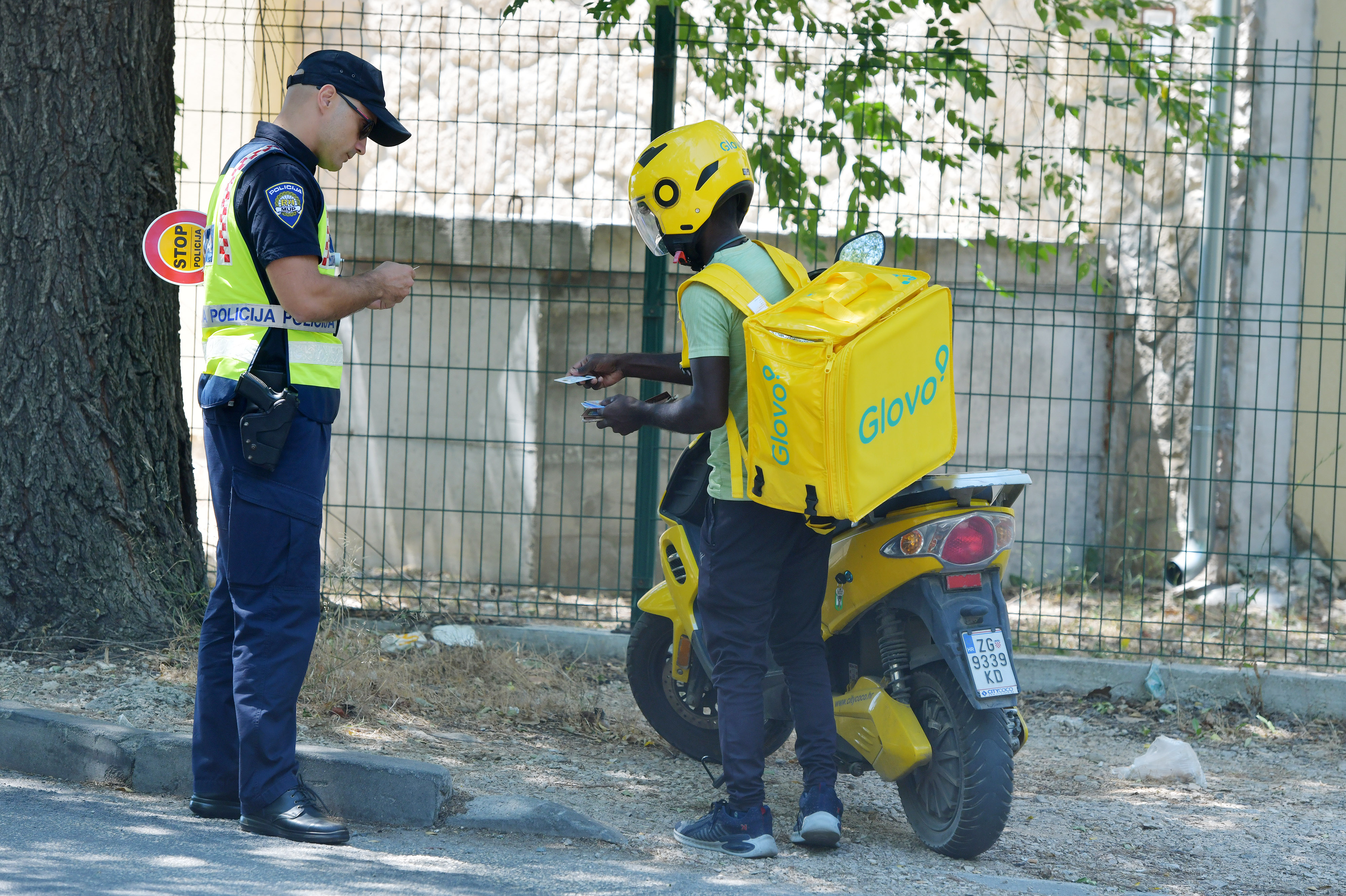 PIXSELL / ILUSTRACIJA