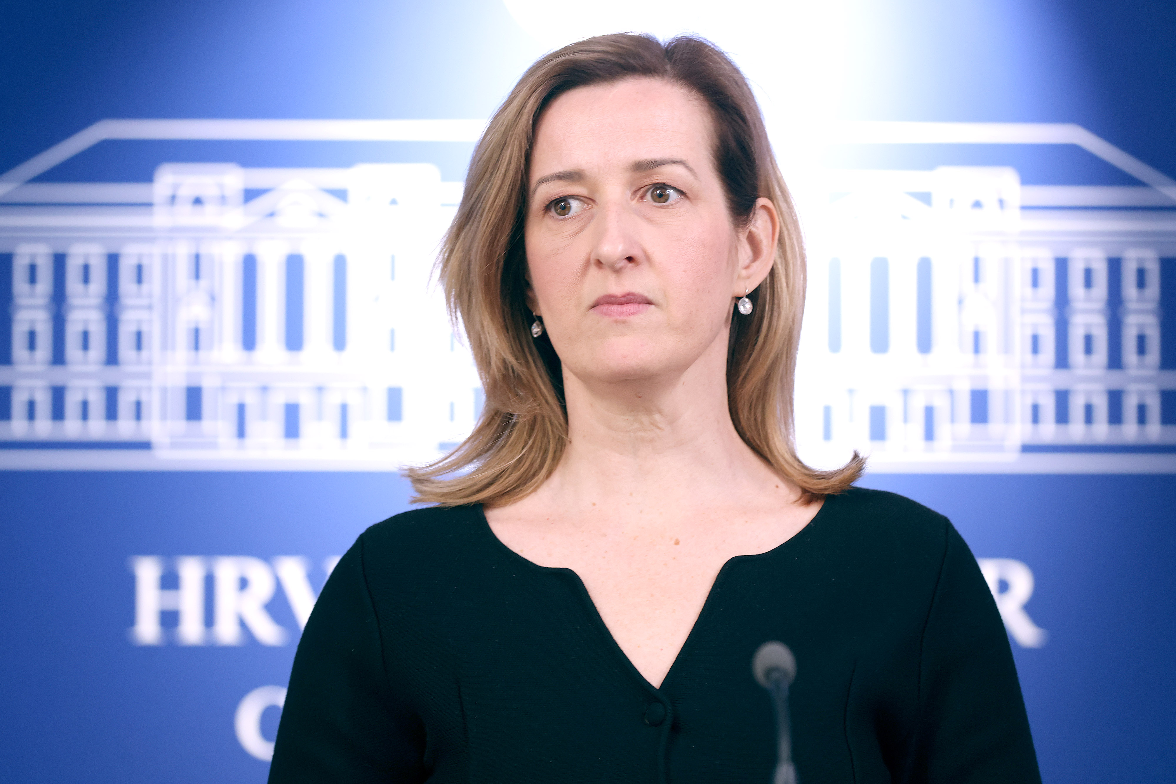 27.03.2026., Zagreb - Na konferenciji za medije odrzanoj u Saboru o aferi u Hrvatskom skijaskom savezu govorila je Mirela Ahmetovic. Photo: Patrik Macek/PIXSELL