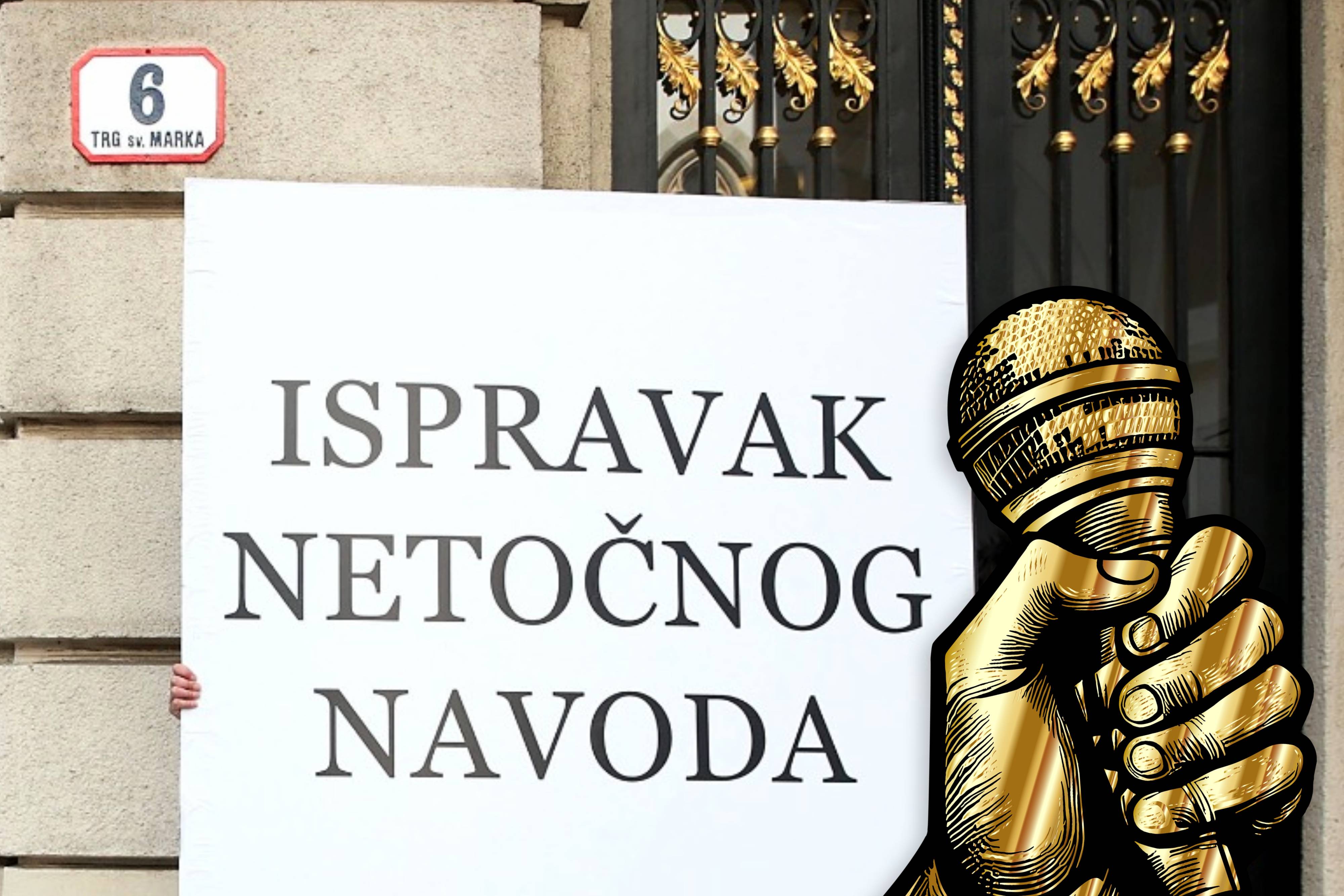 ispravaknetocnog.jpg