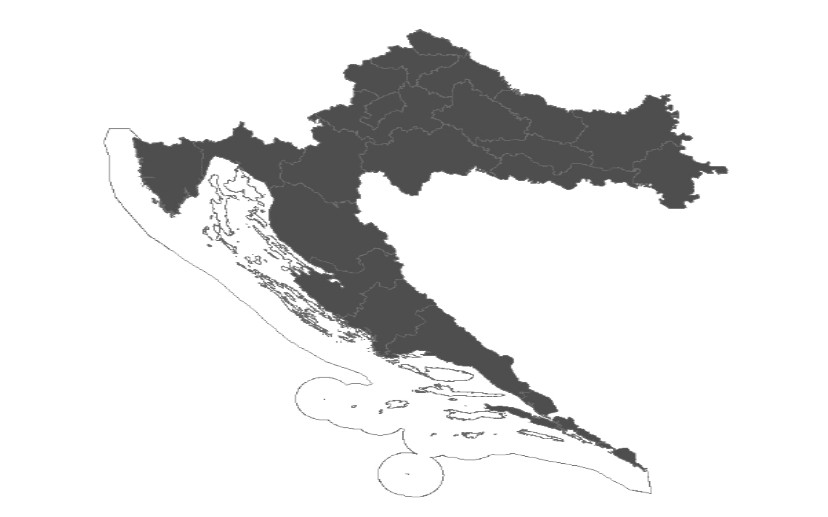 Oralna vakcinacija lisica