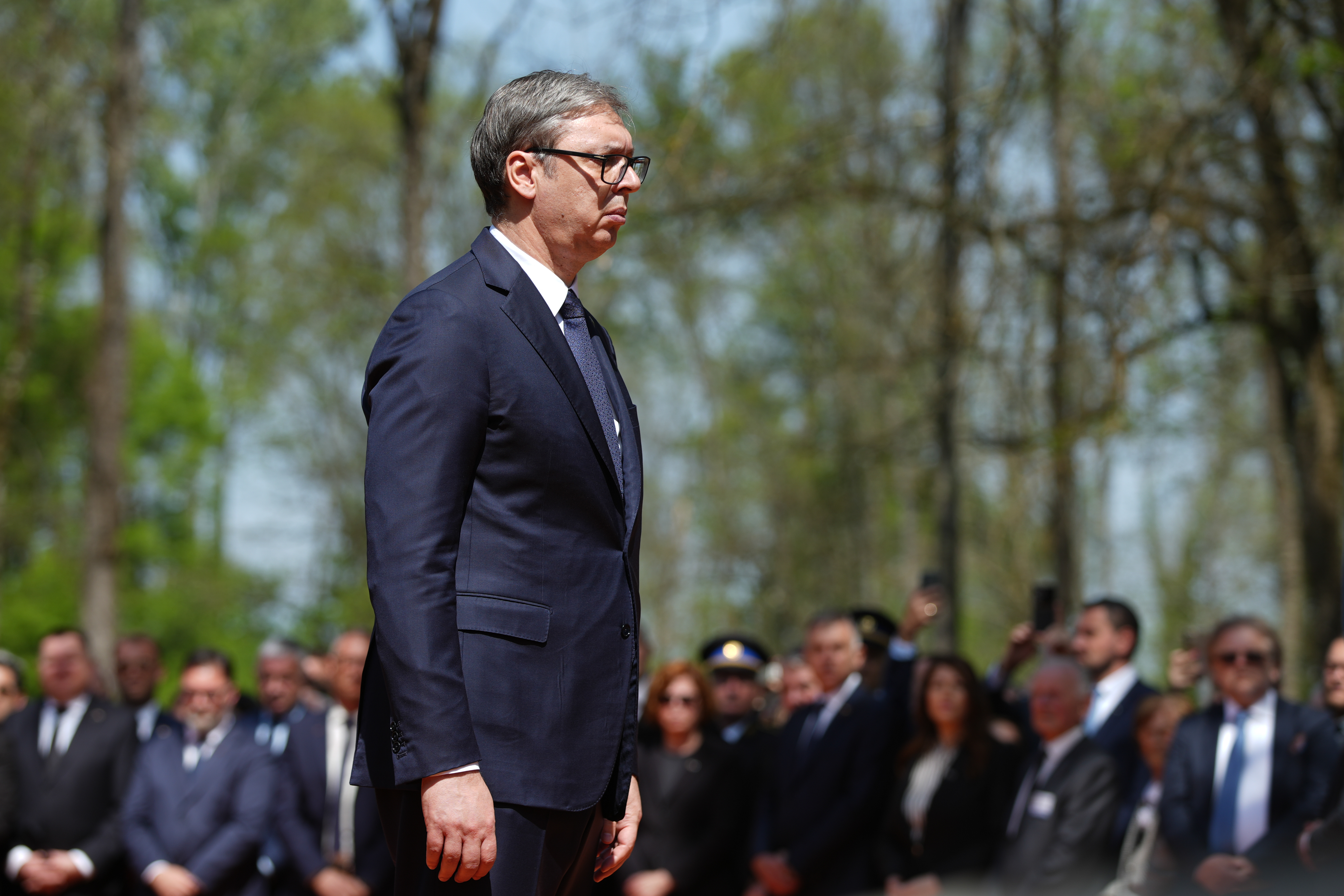 PXL_190426_150336074