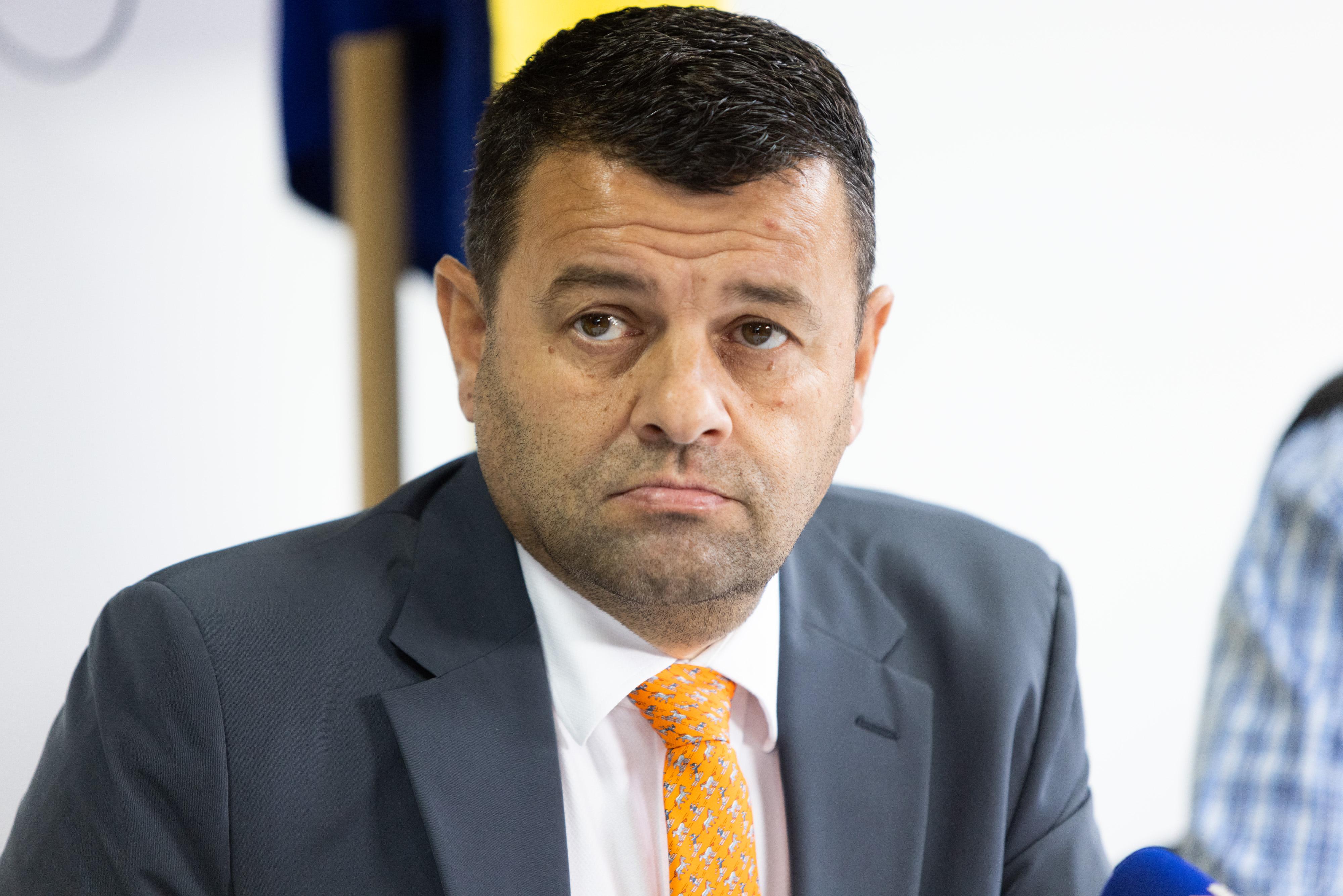 PXL_231123_106484277