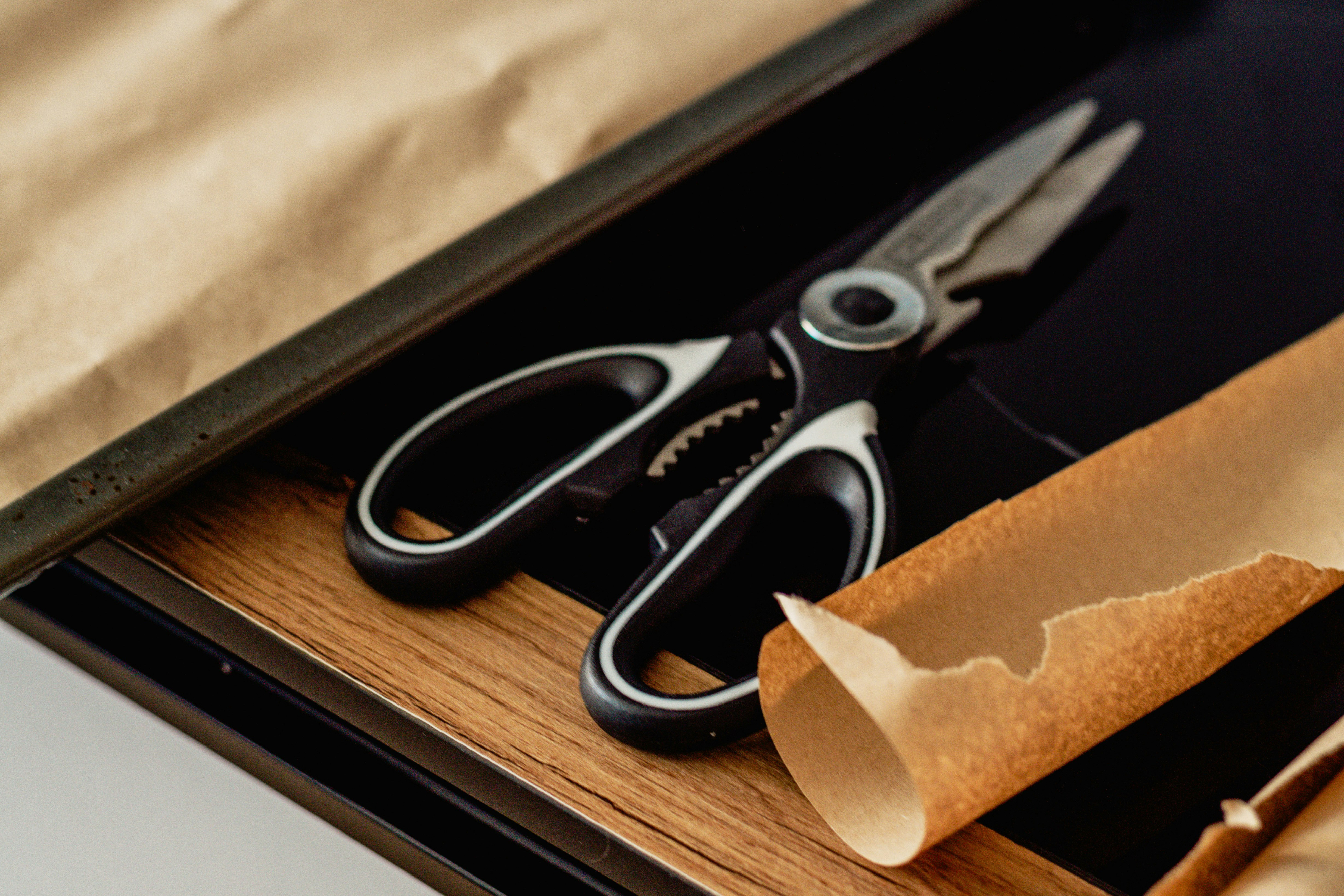 papirzapecenje UNSPLASH