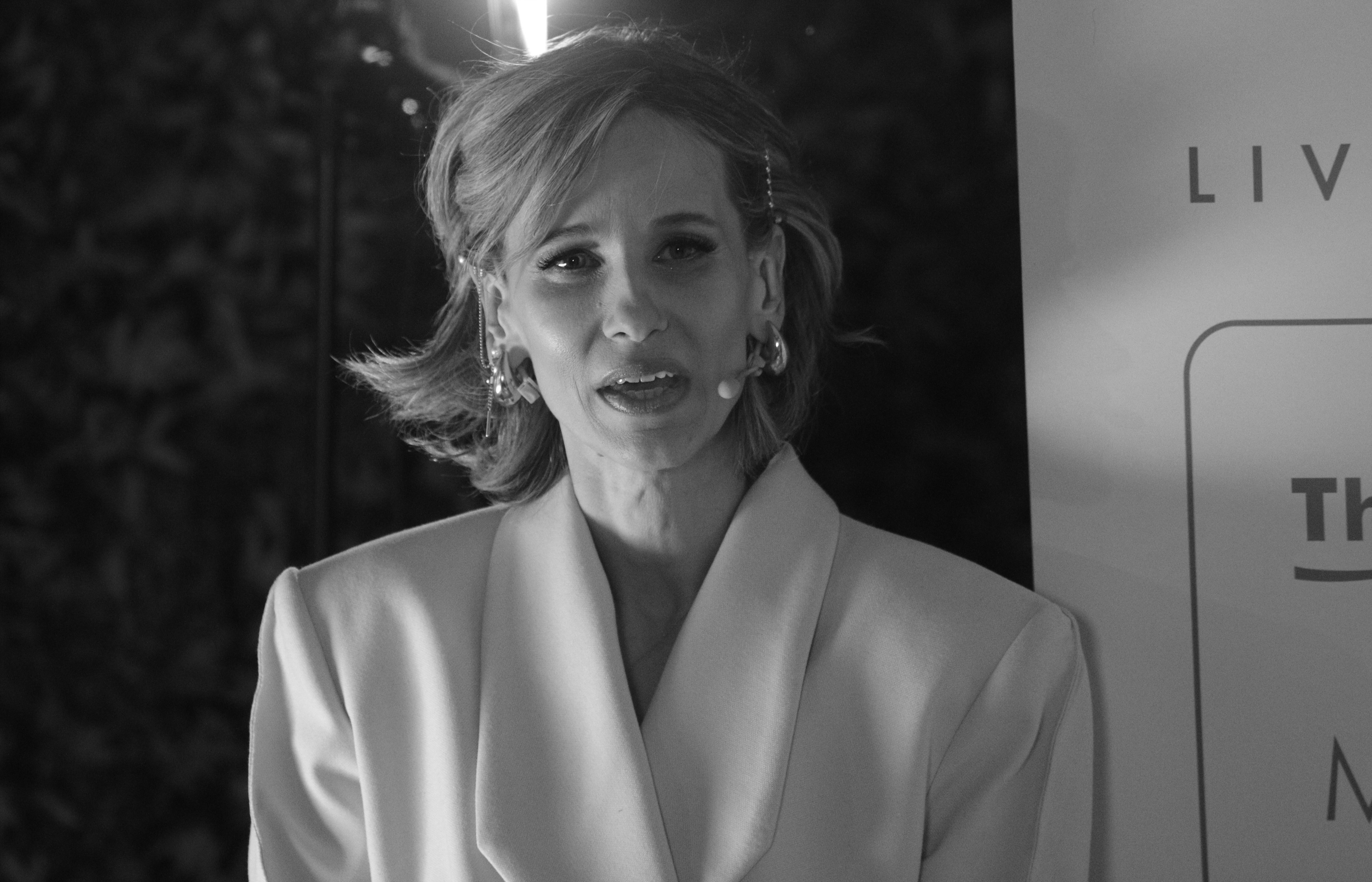 Tamara Lazić Strugar