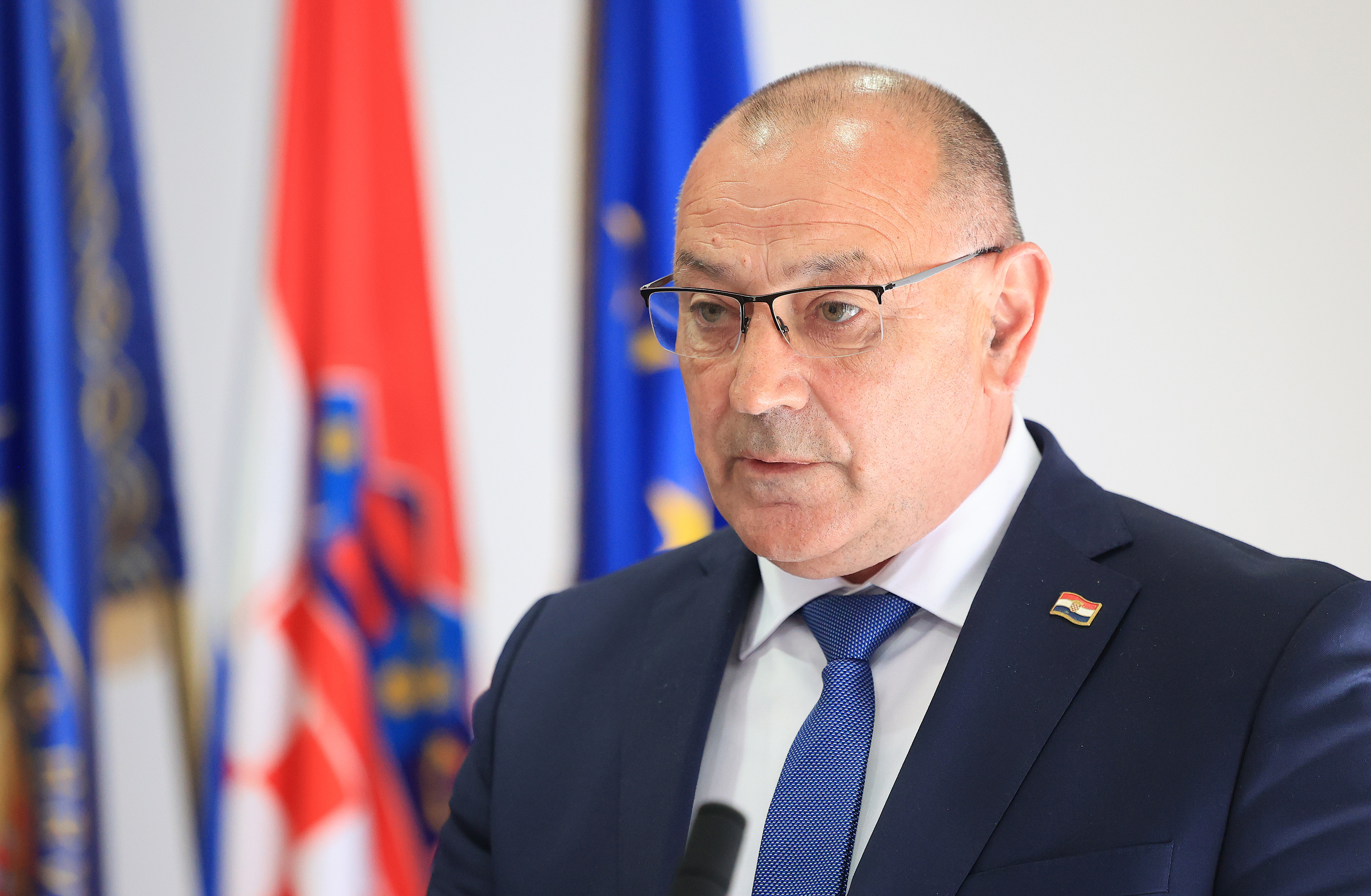 PXL_130525_132648058