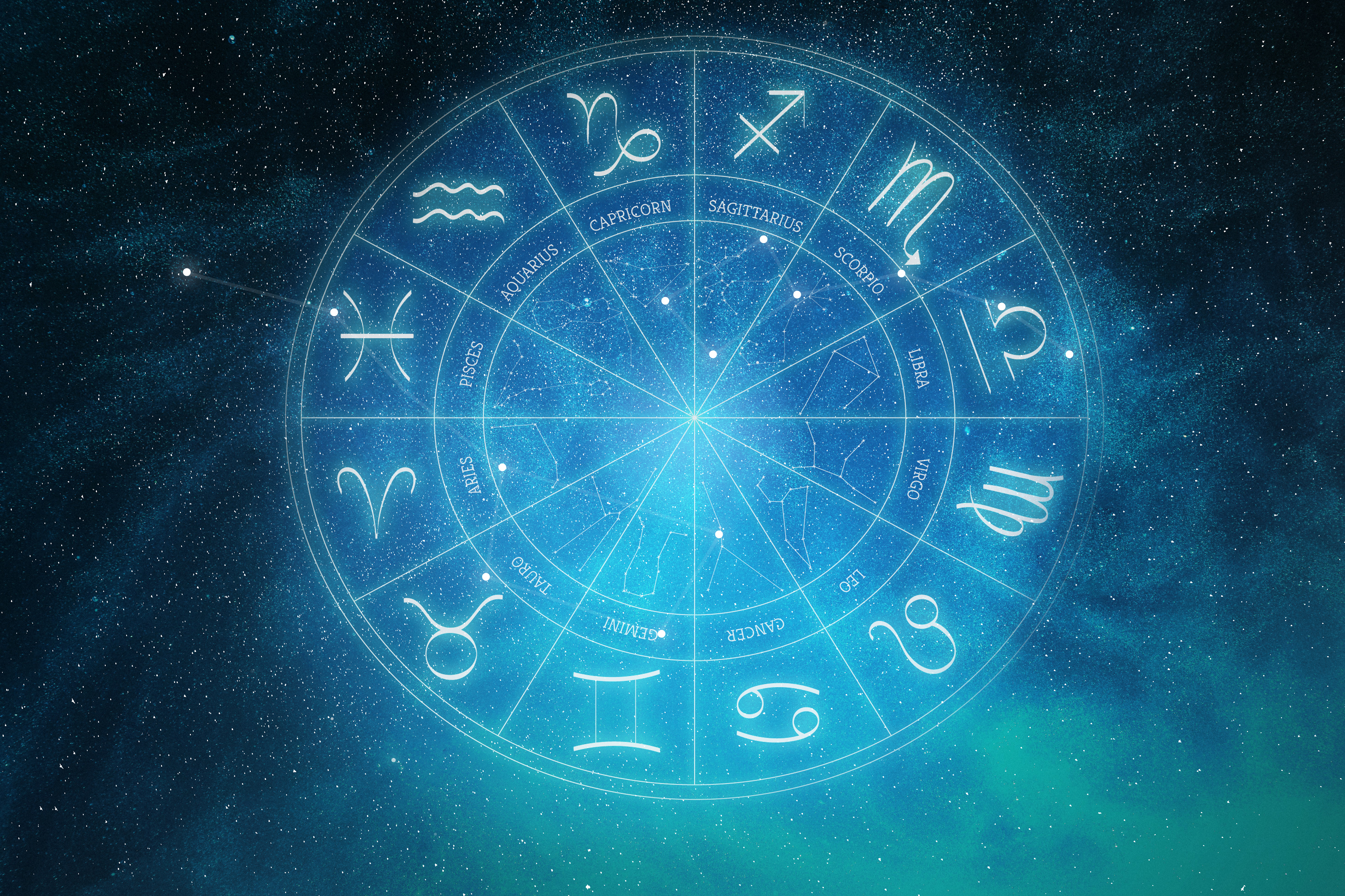 Horoskop