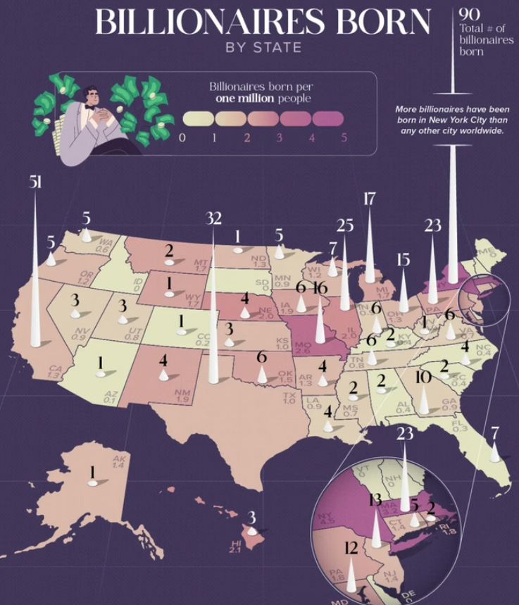 PlayersLive / Screenshot