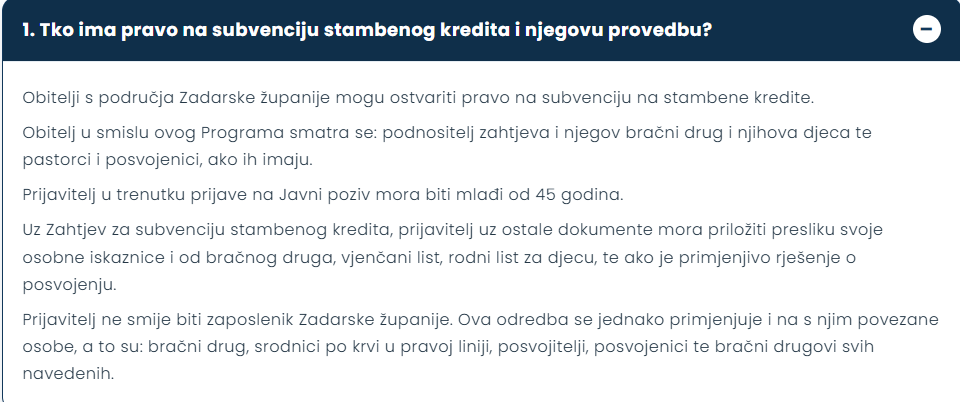 Snimka zaslona 2026-04-20 125836